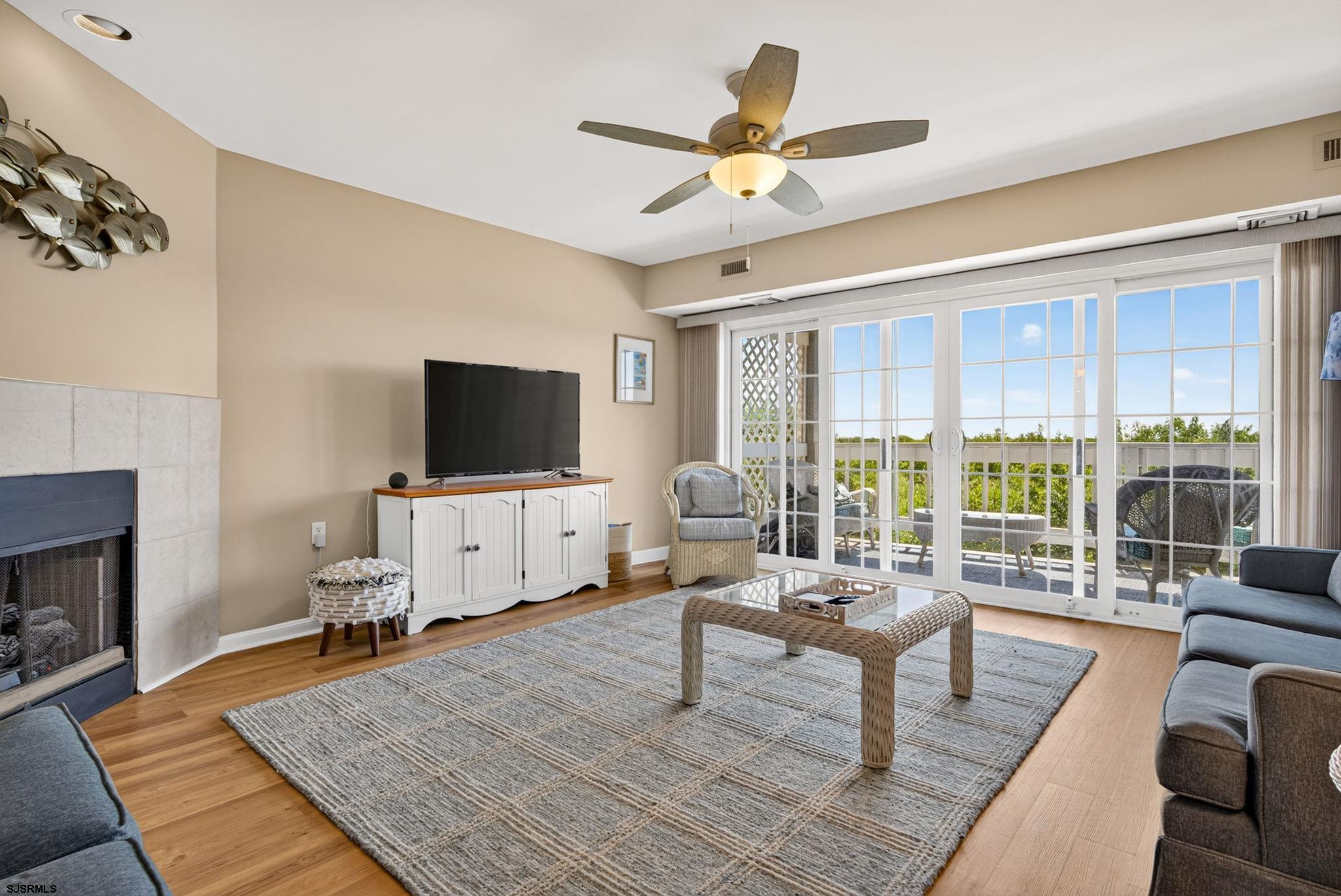 4800 Harbor Beach Boulevard #4103 Brigantine NJ 08203