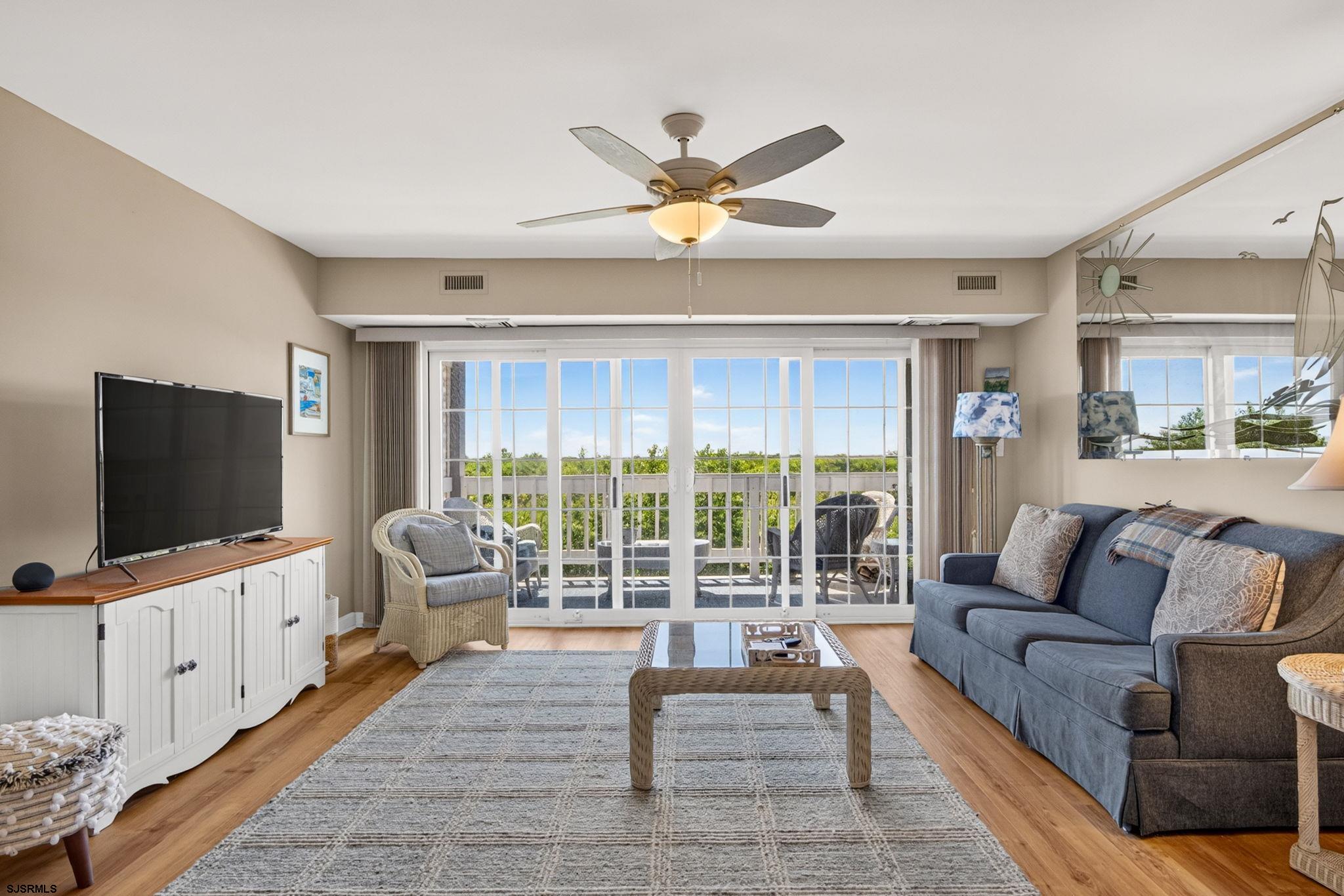 4800 Harbor Beach Boulevard #4103 Brigantine NJ 08203