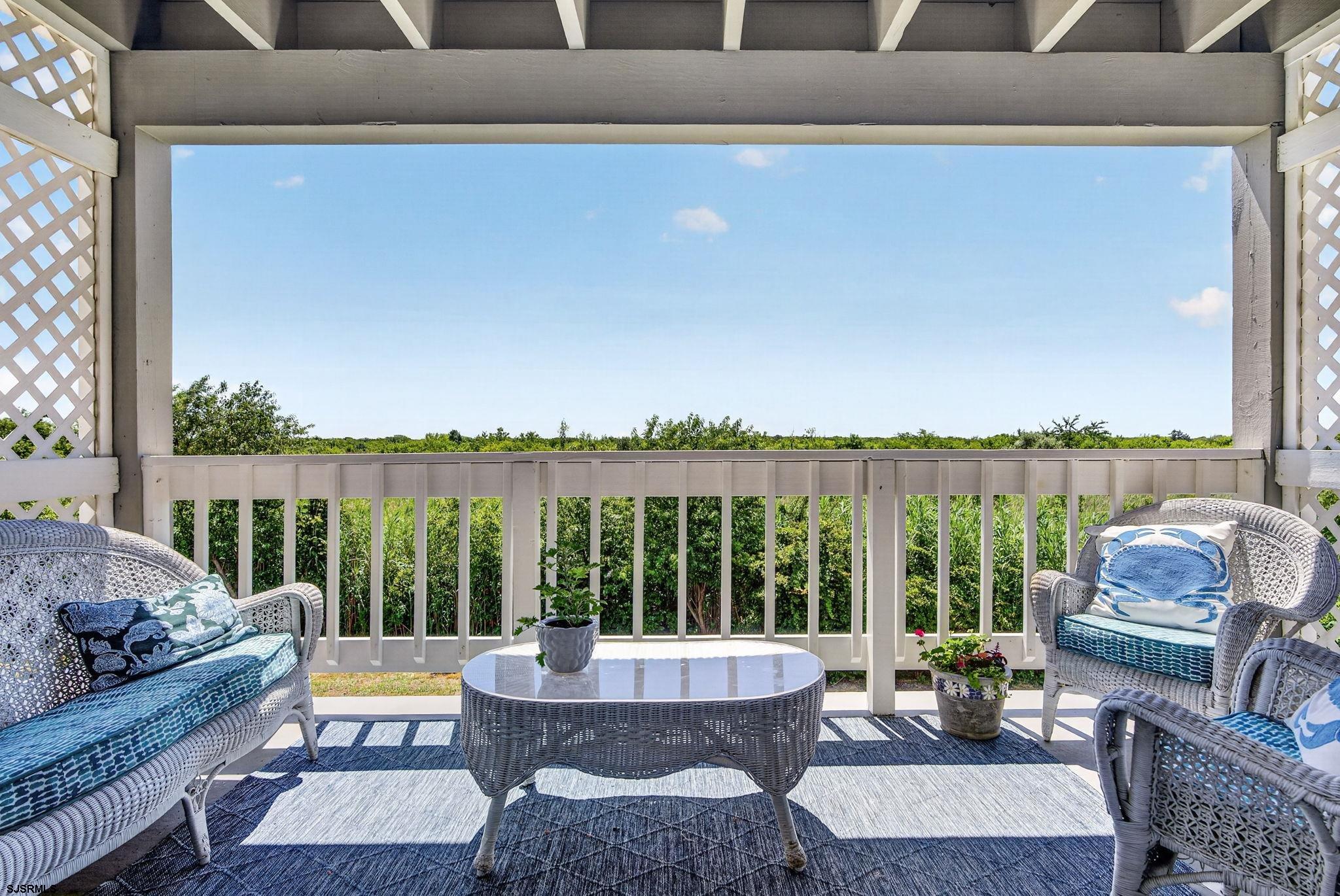 4800 Harbor Beach Boulevard #4103 Brigantine NJ 08203
