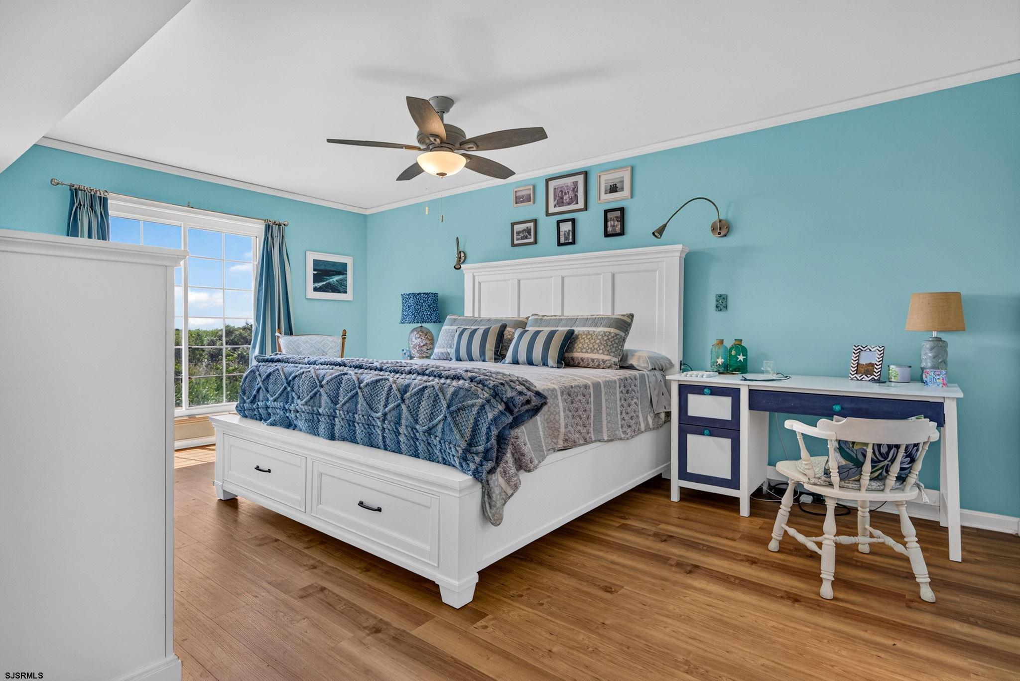 4800 Harbor Beach Boulevard #4103 Brigantine NJ 08203