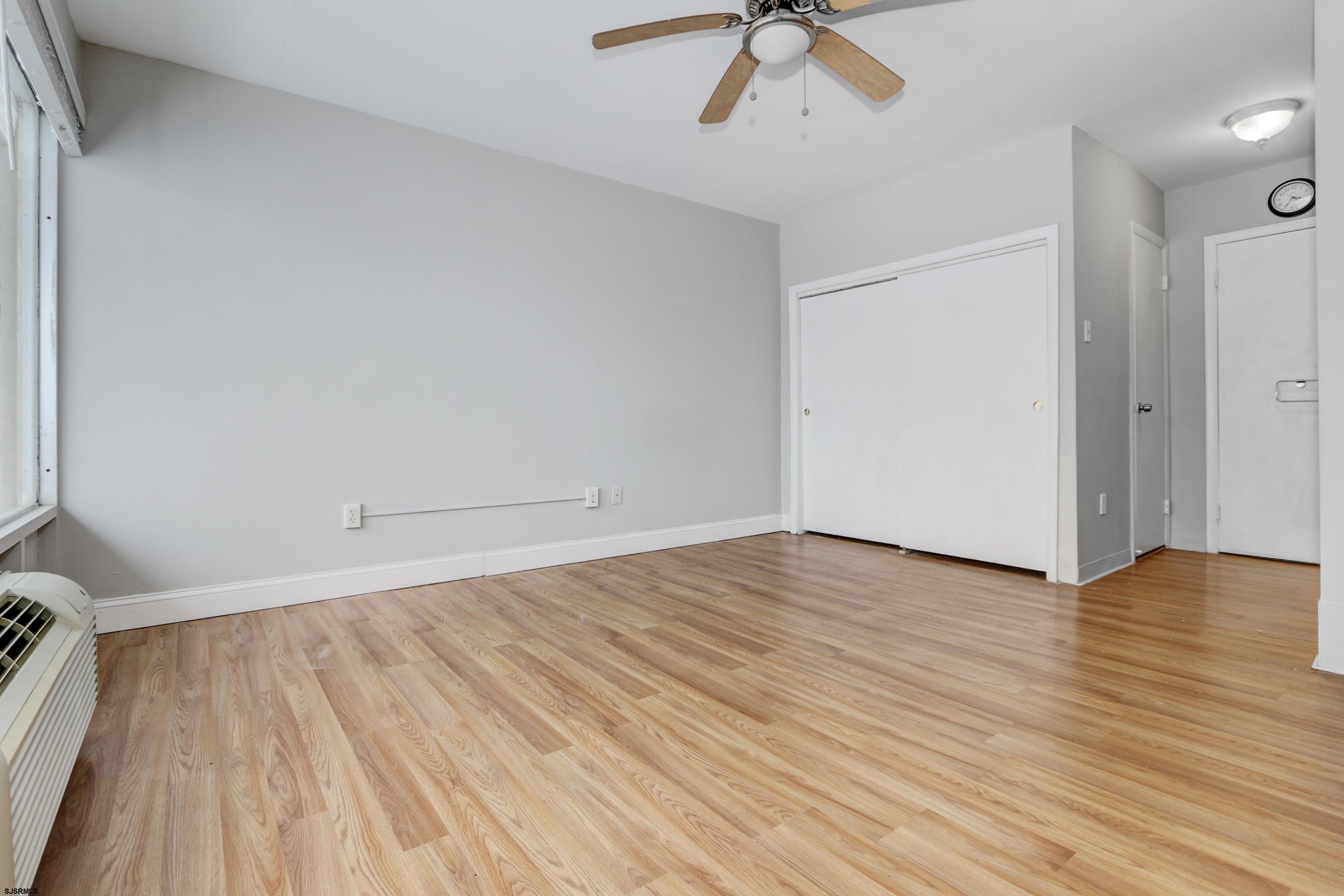 3801 Boardwalk Atlantic City NJ 08401