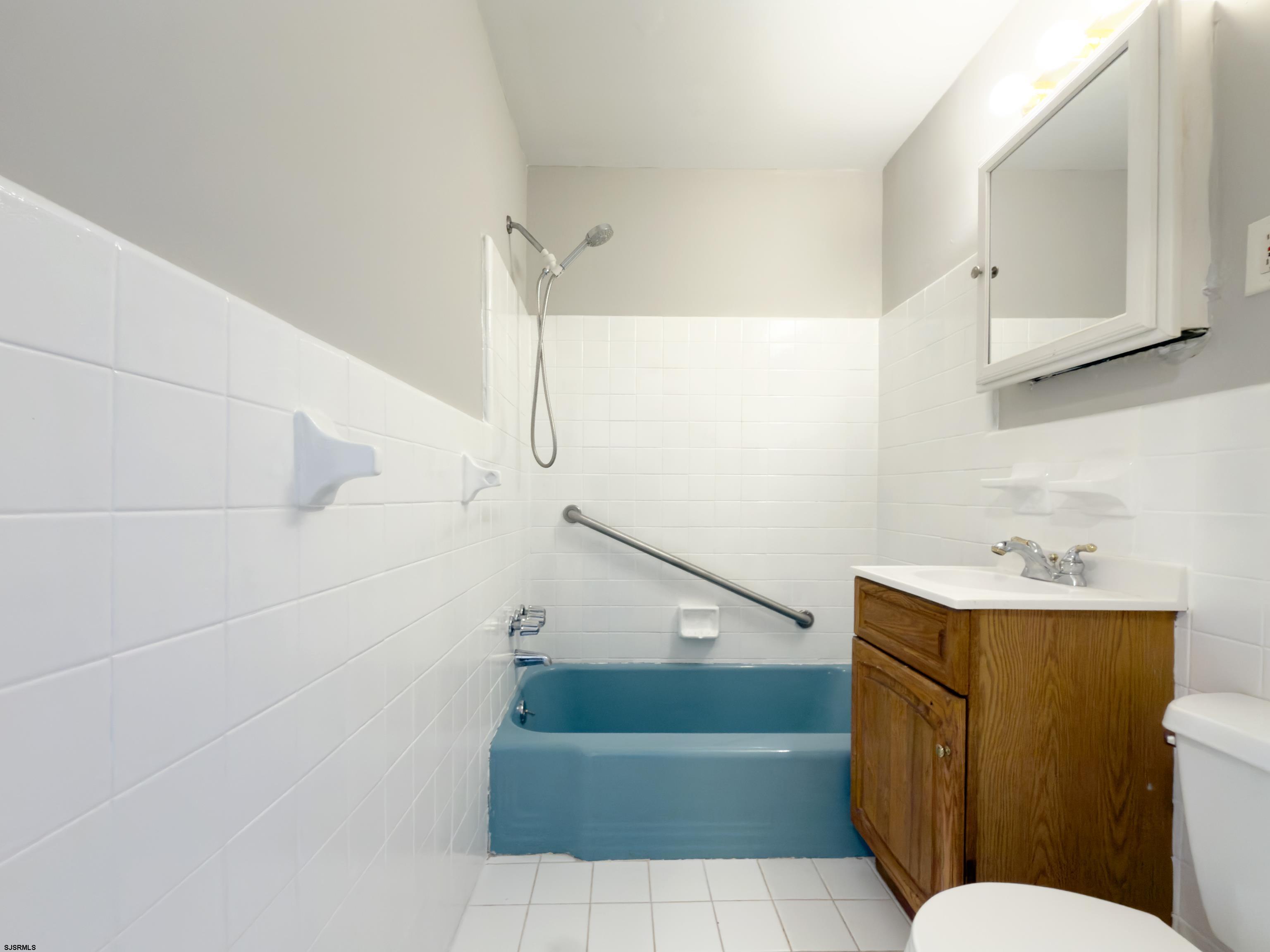 3801 Boardwalk Atlantic City NJ 08401