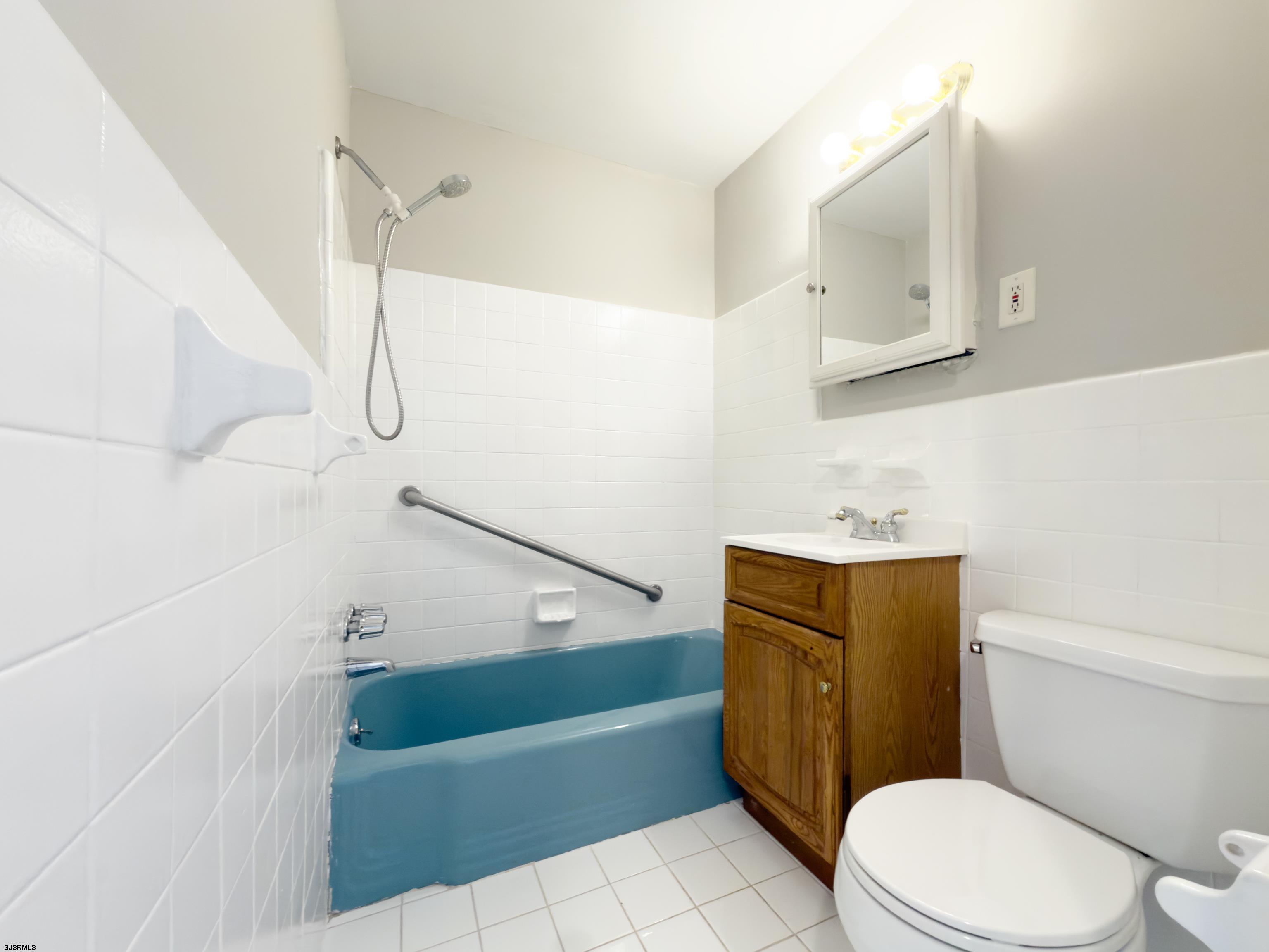 3801 Boardwalk Atlantic City NJ 08401