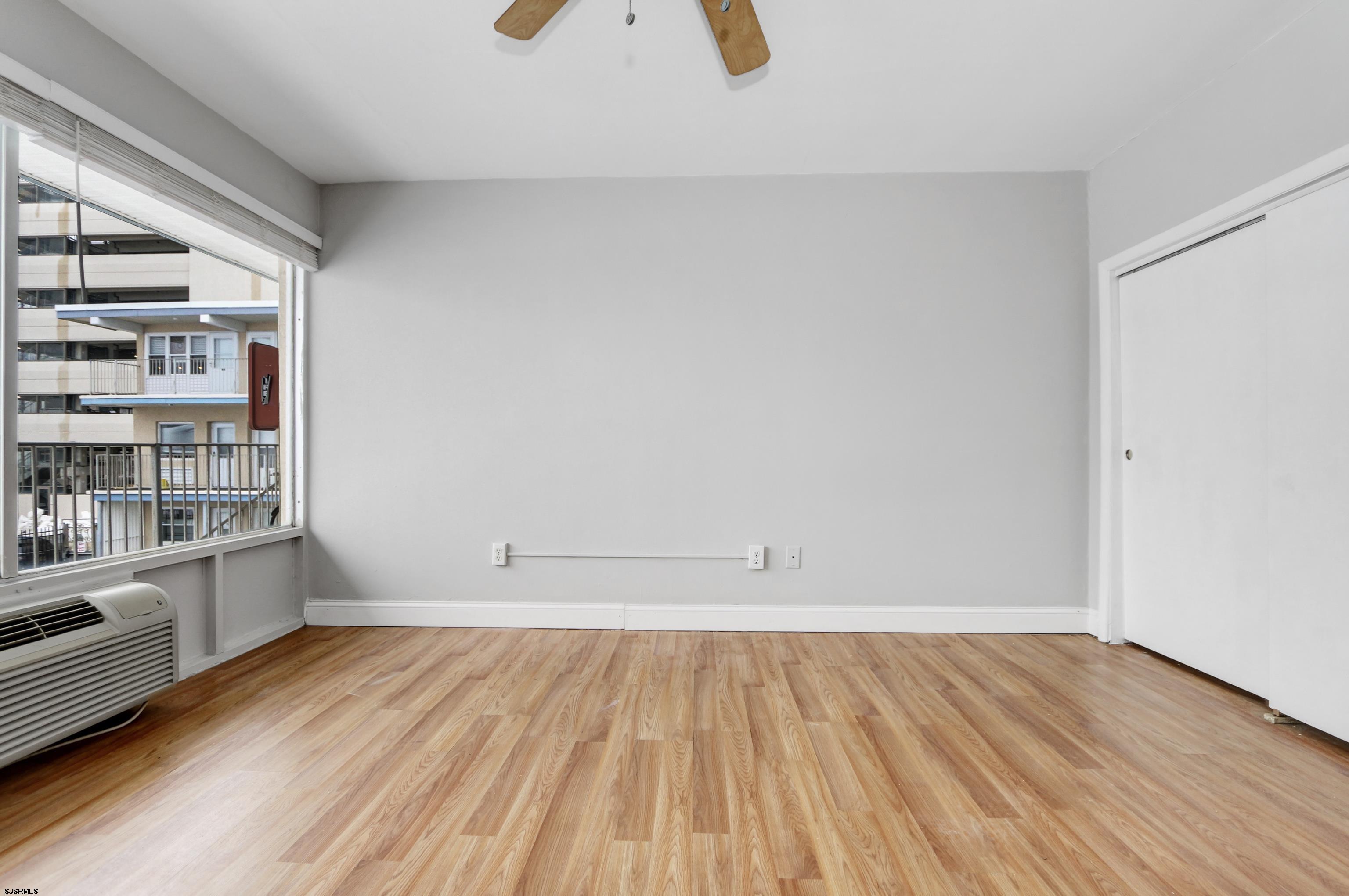 3801 Boardwalk Atlantic City NJ 08401