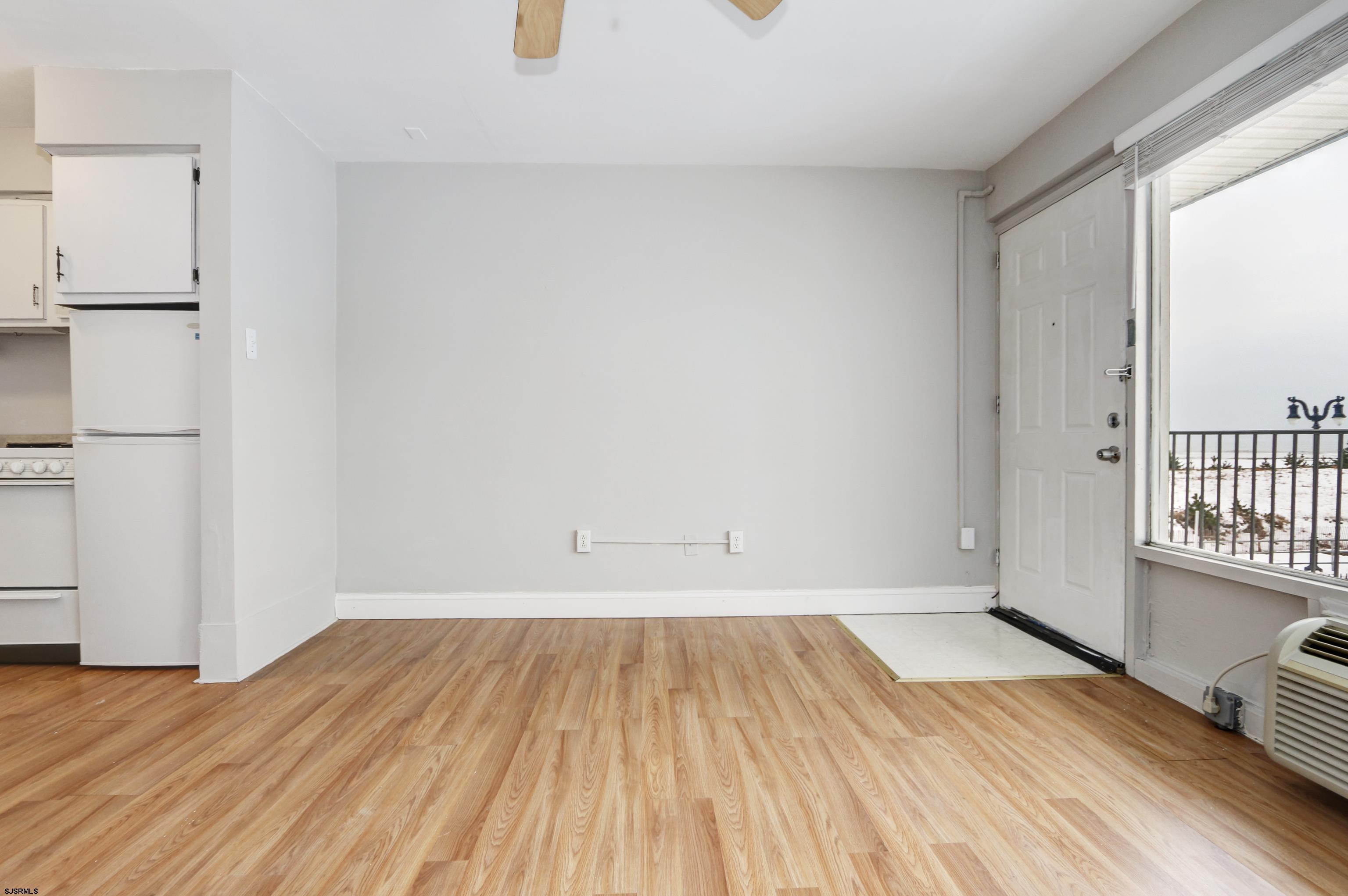 3801 Boardwalk Atlantic City NJ 08401