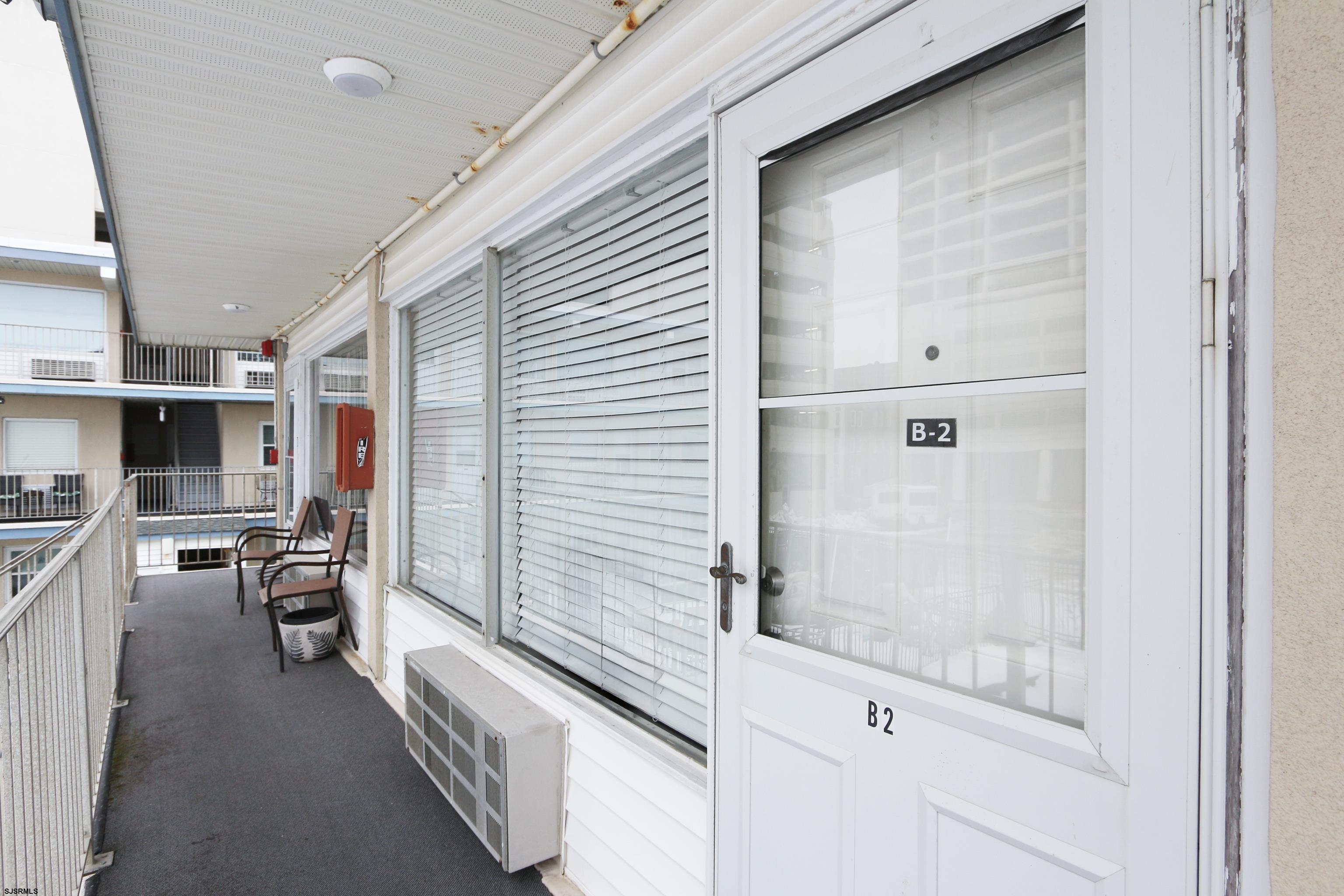 3801 Boardwalk Atlantic City NJ 08401