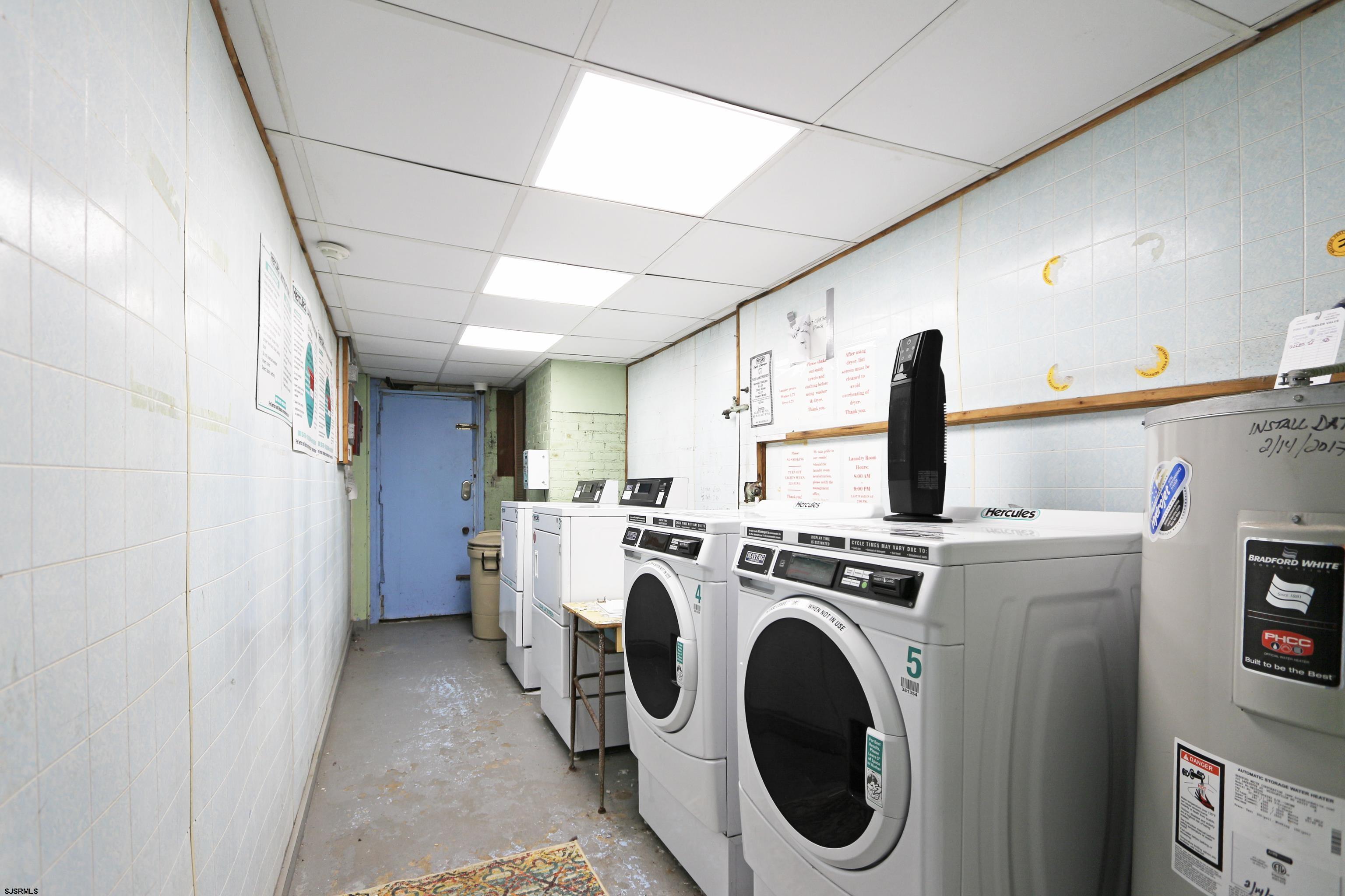 3801 Boardwalk Atlantic City NJ 08401