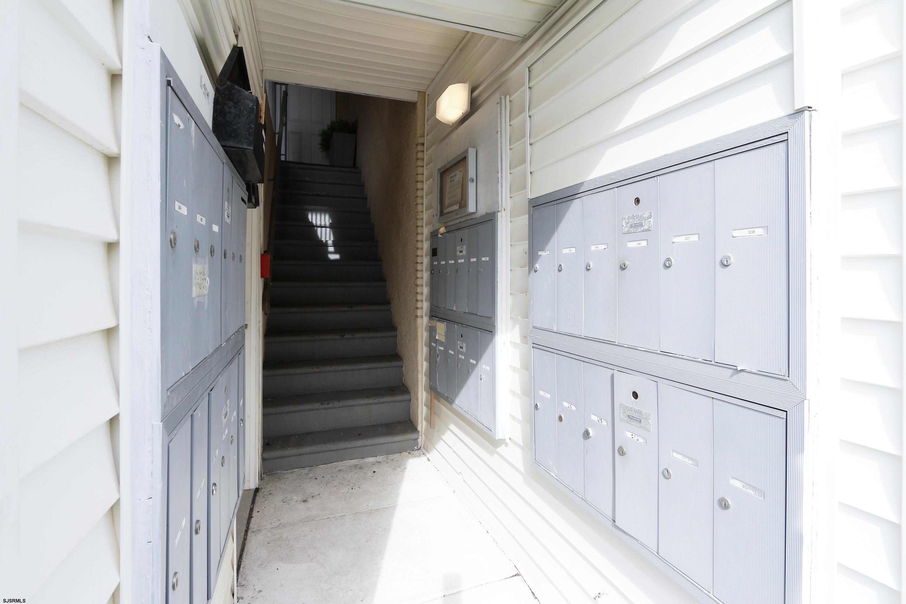 3801 Boardwalk Atlantic City NJ 08401