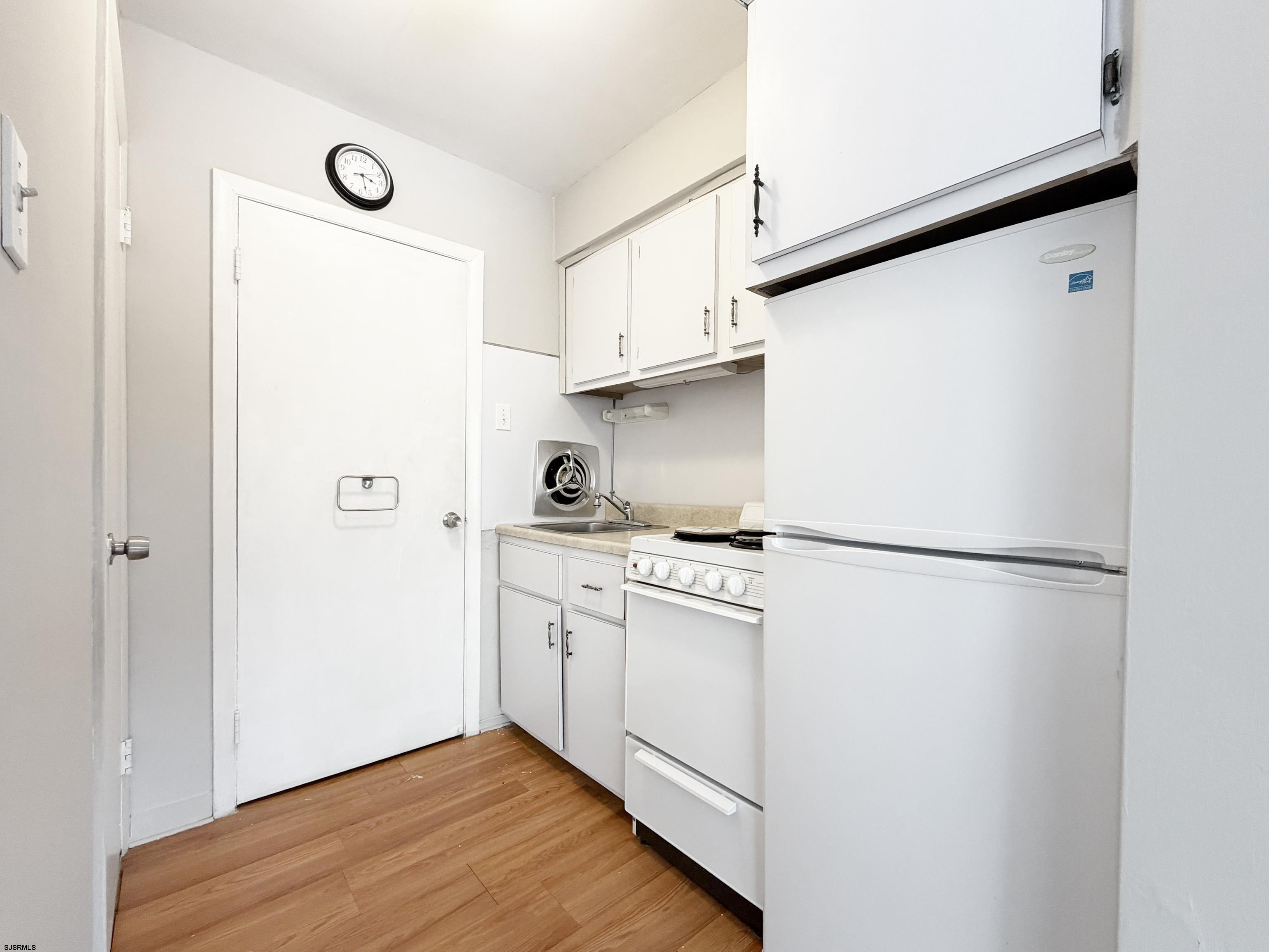 3801 Boardwalk Atlantic City NJ 08401