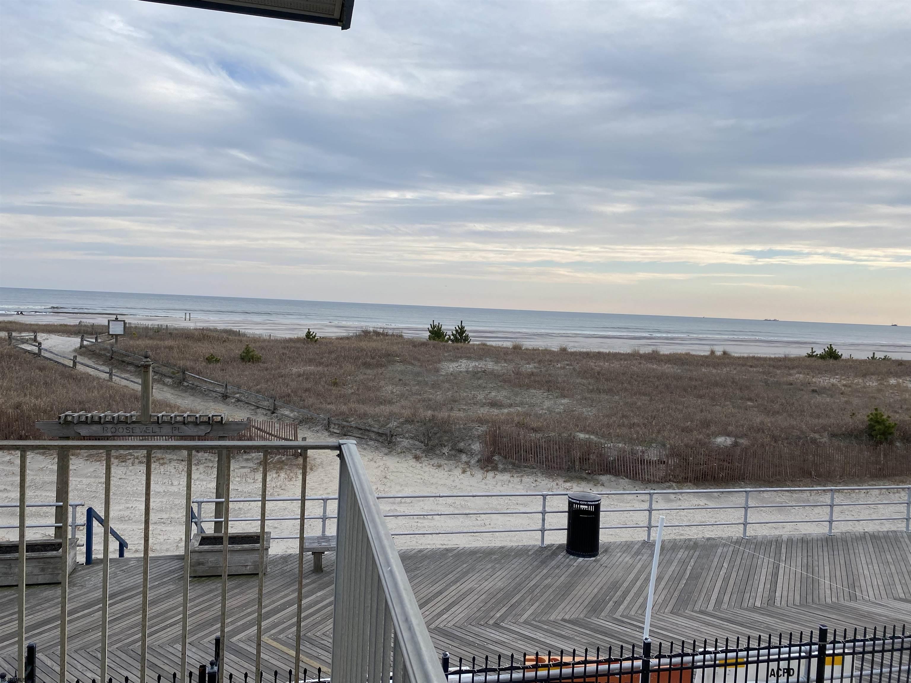 3801 Boardwalk Atlantic City NJ 08401