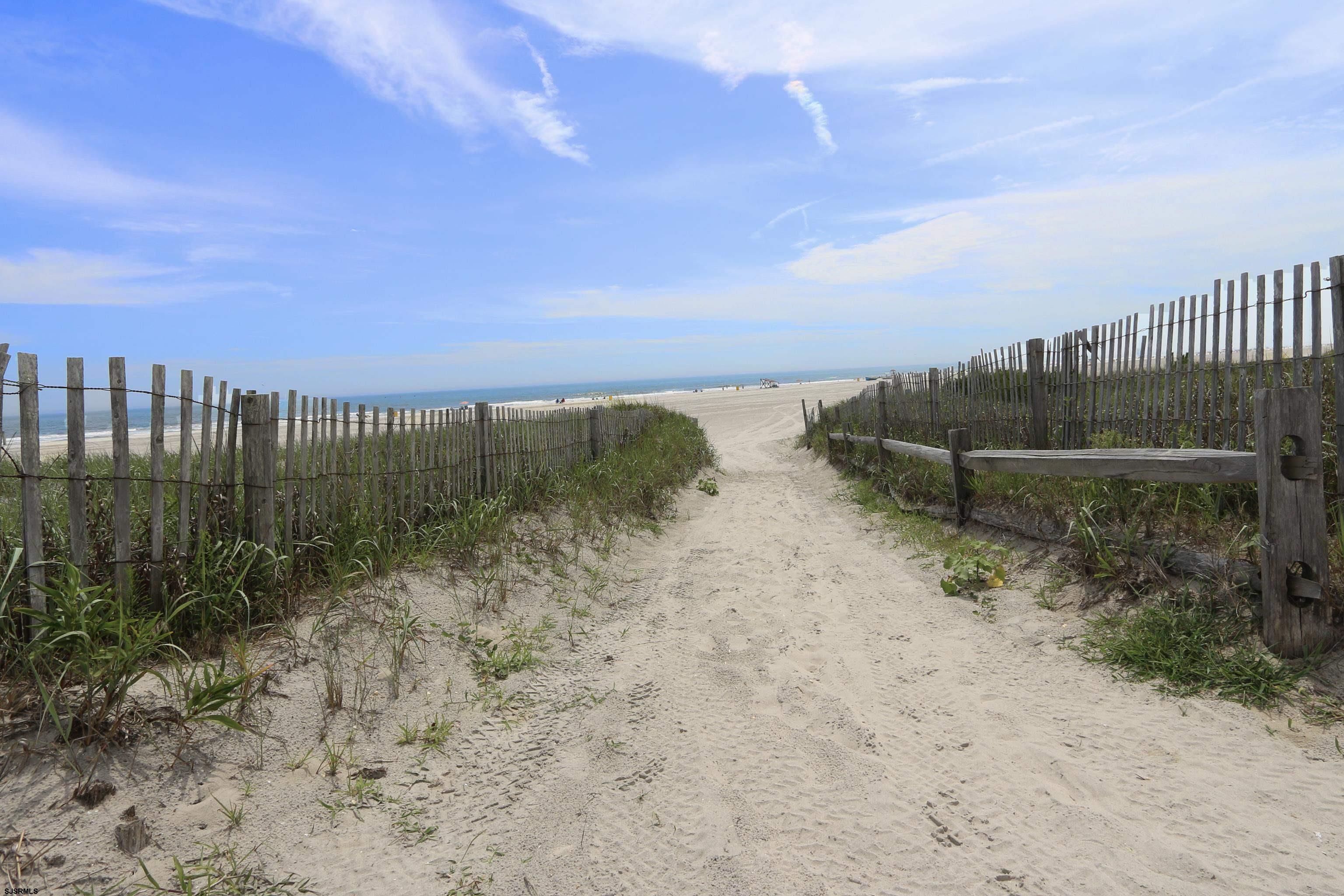 3801 Boardwalk Atlantic City NJ 08401