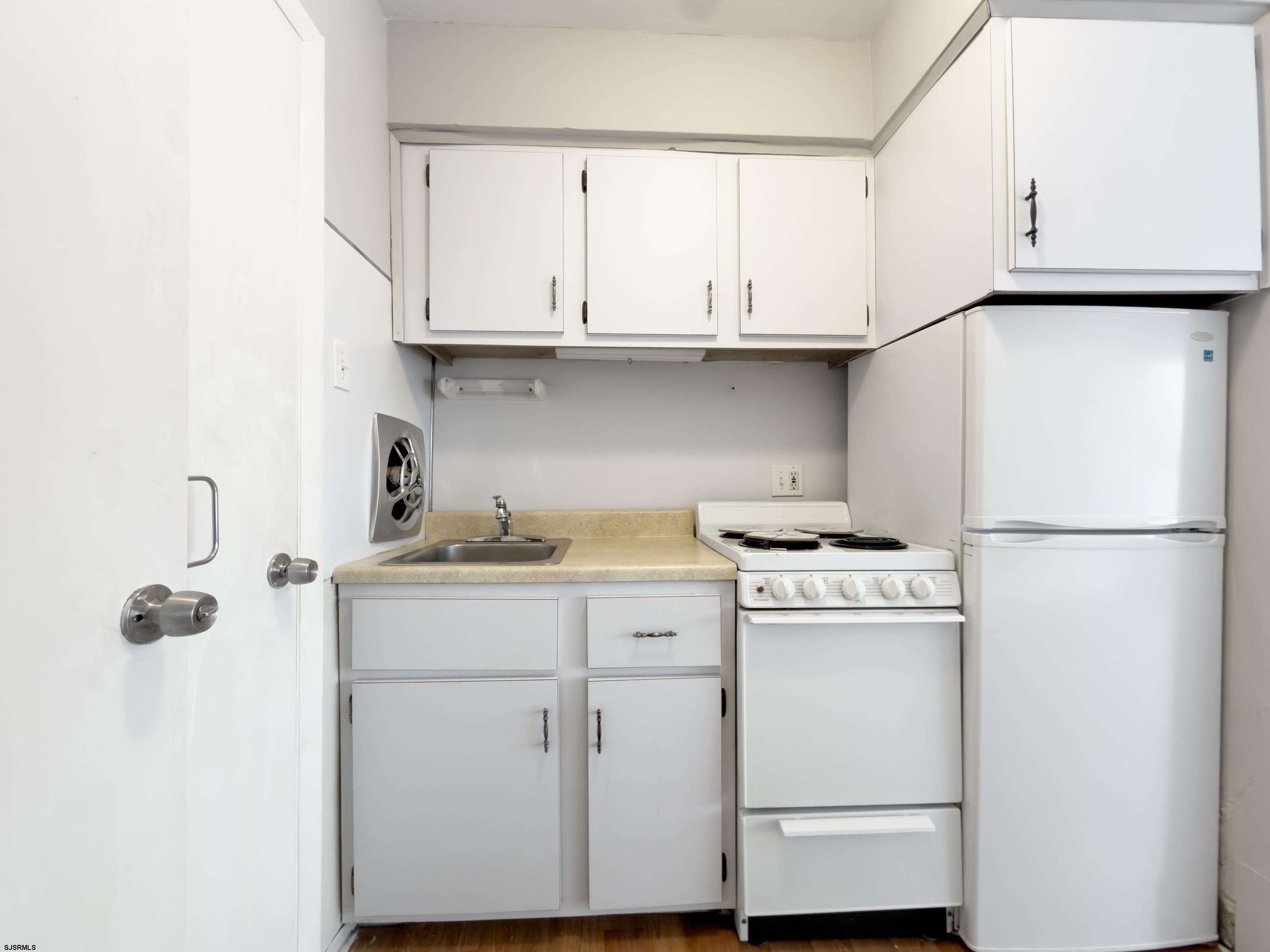 3801 Boardwalk Atlantic City NJ 08401