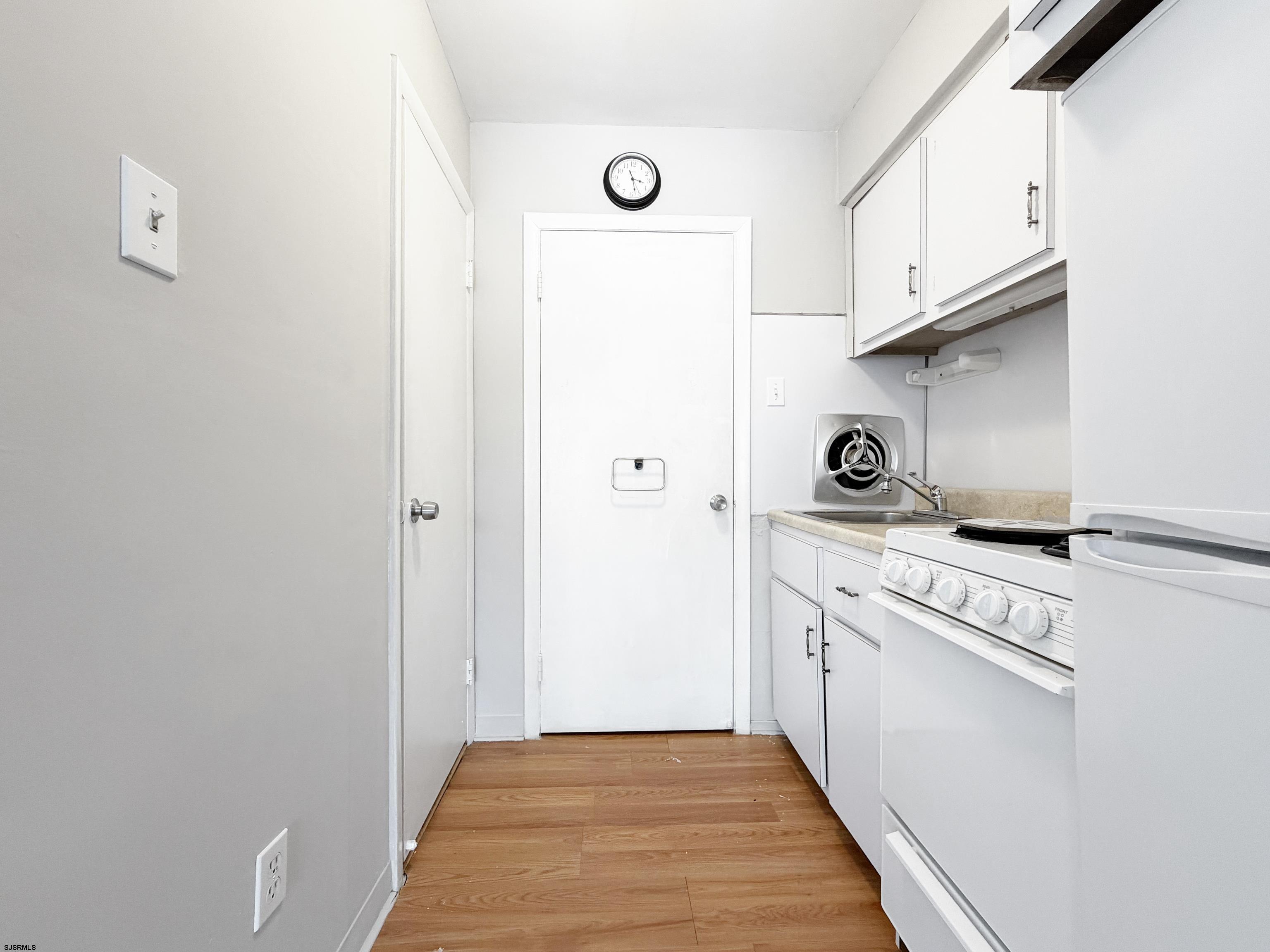 3801 Boardwalk Atlantic City NJ 08401