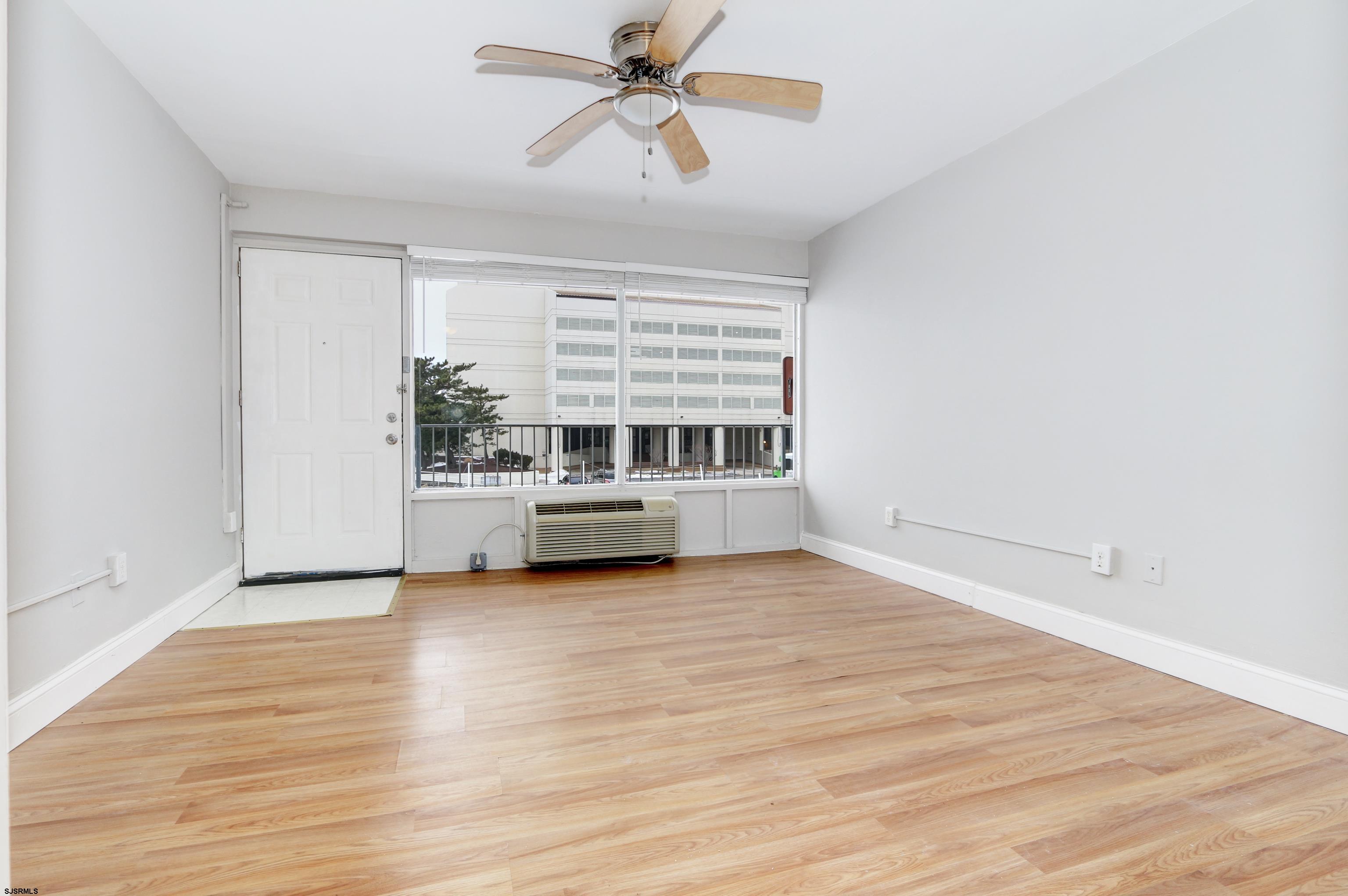 3801 Boardwalk Atlantic City NJ 08401