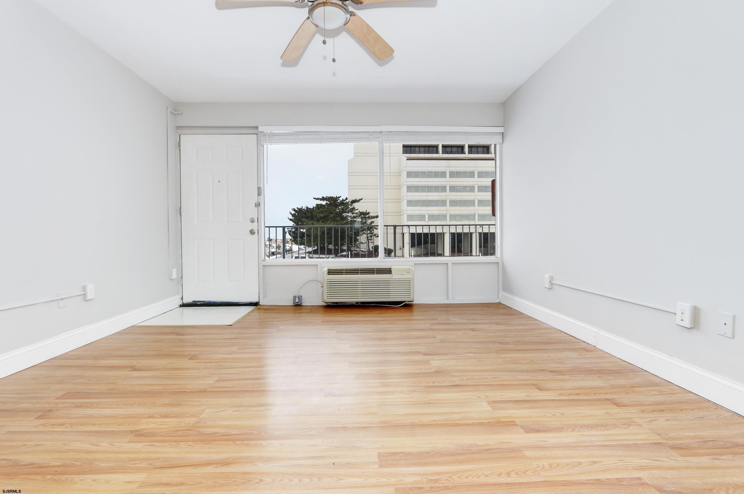 3801 Boardwalk Atlantic City NJ 08401