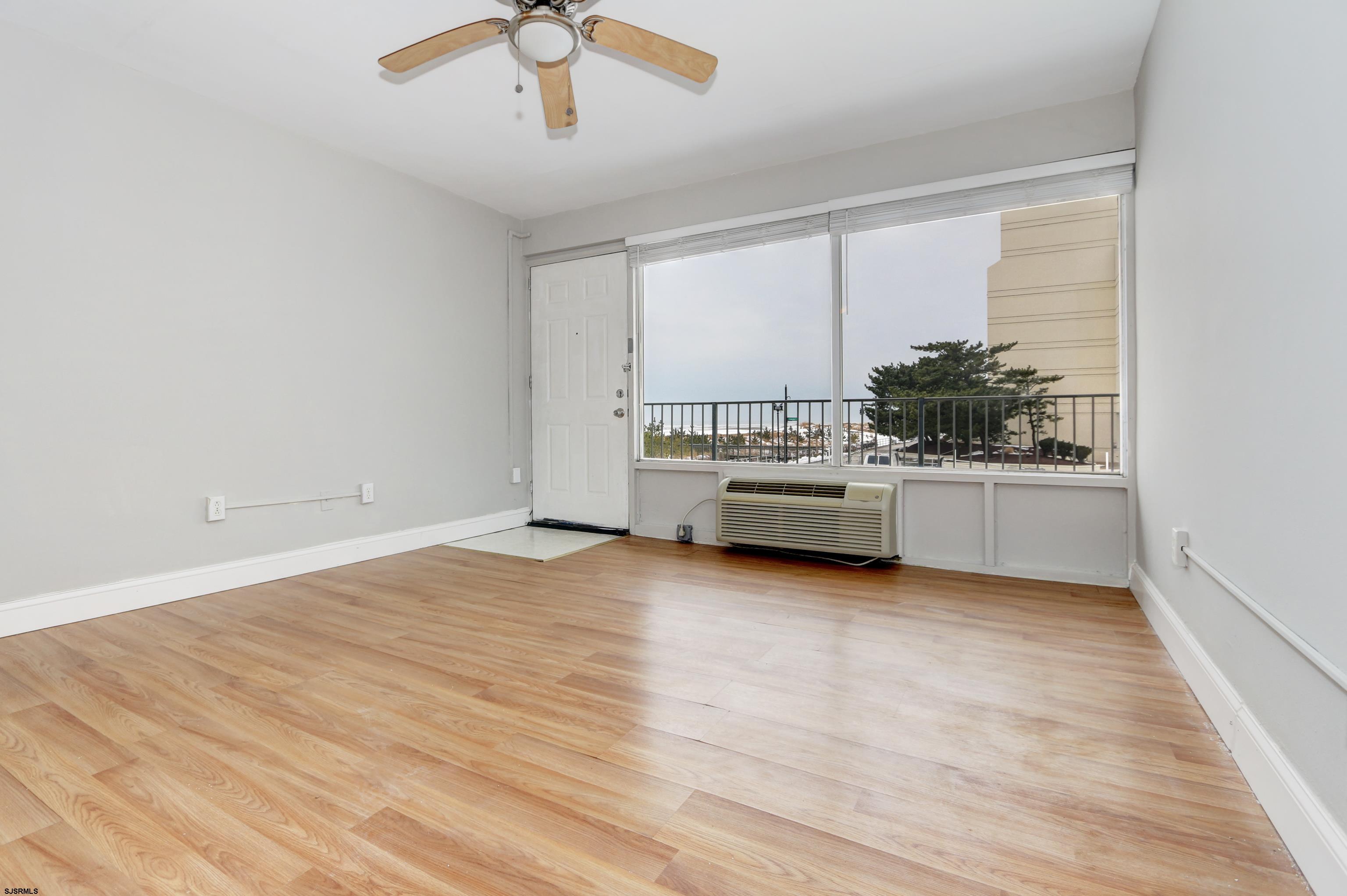 3801 Boardwalk Atlantic City NJ 08401