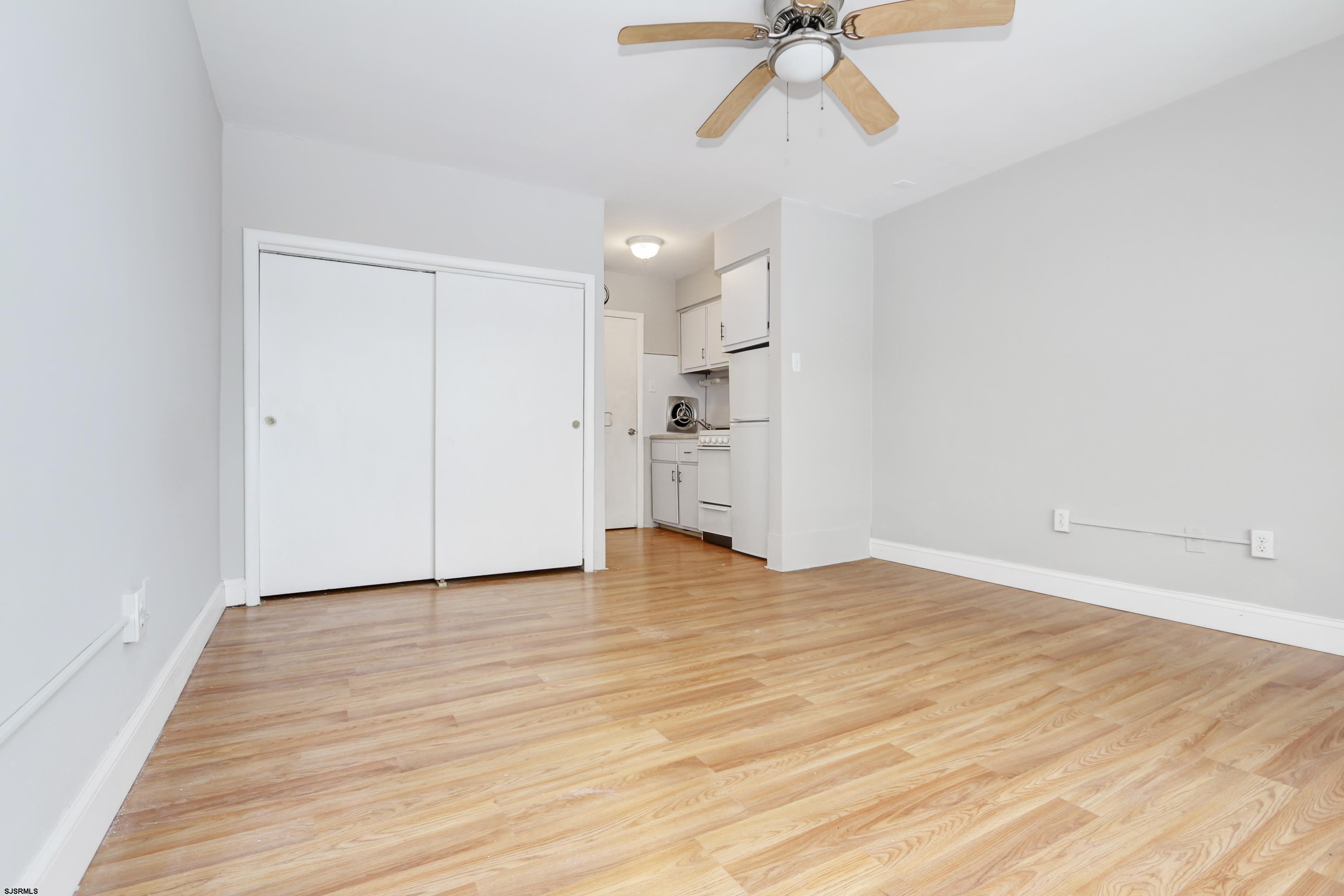 3801 Boardwalk Atlantic City NJ 08401