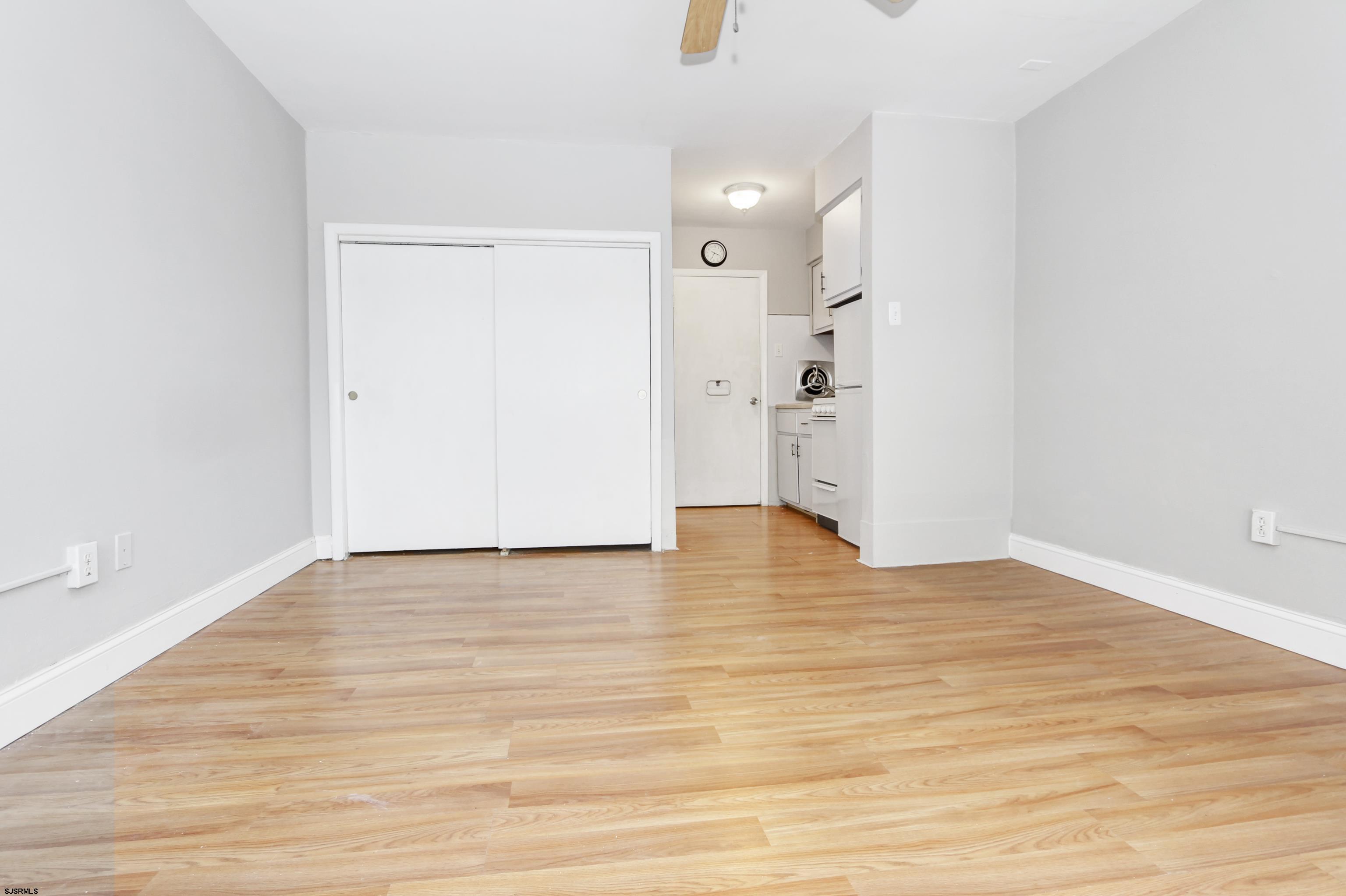 3801 Boardwalk Atlantic City NJ 08401