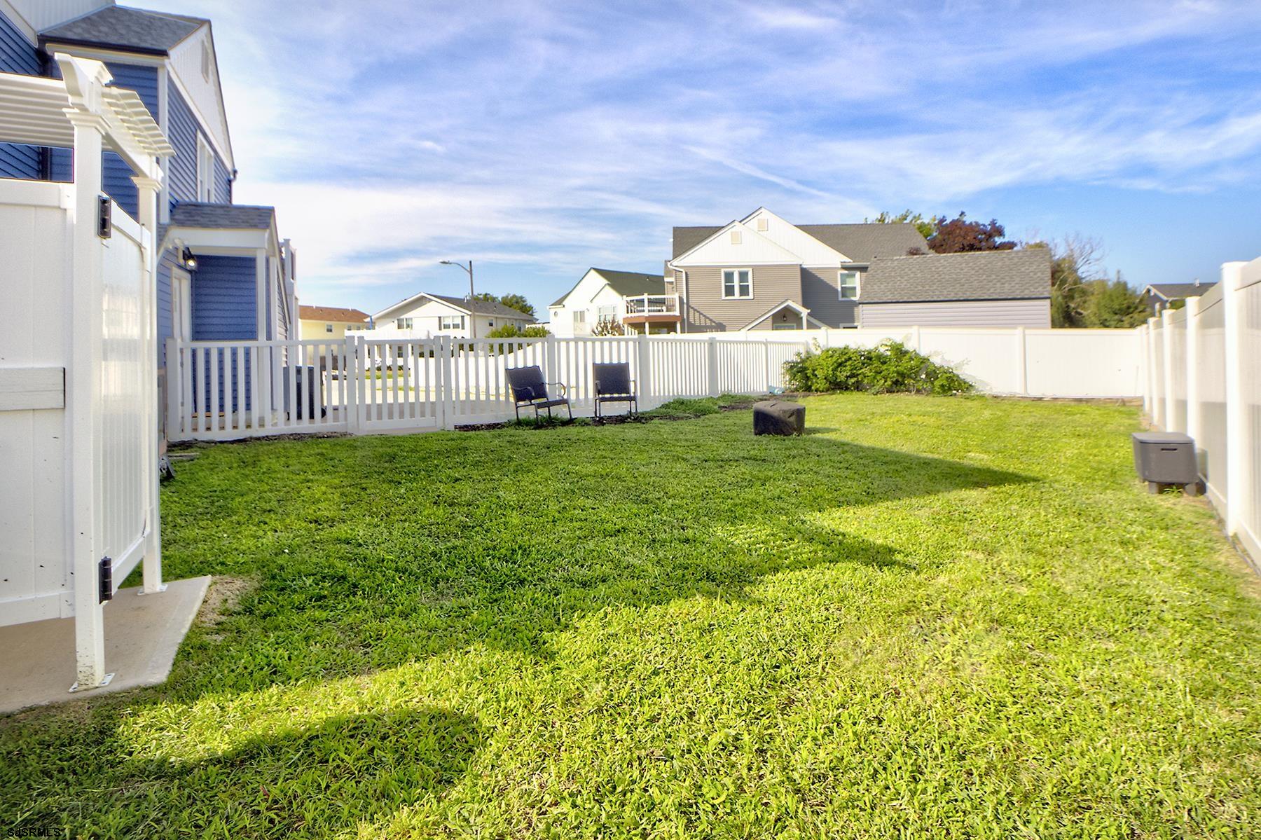 7 Lighthouse Cove Brigantine NJ 08203
