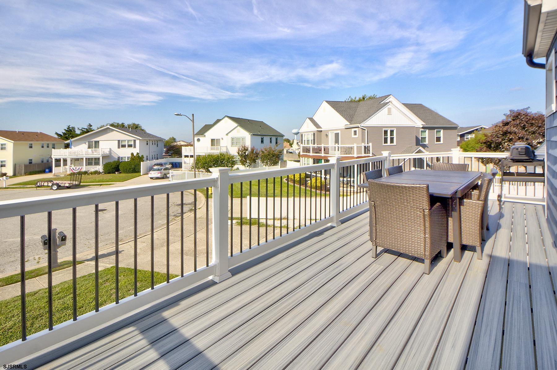 7 Lighthouse Cove Brigantine NJ 08203