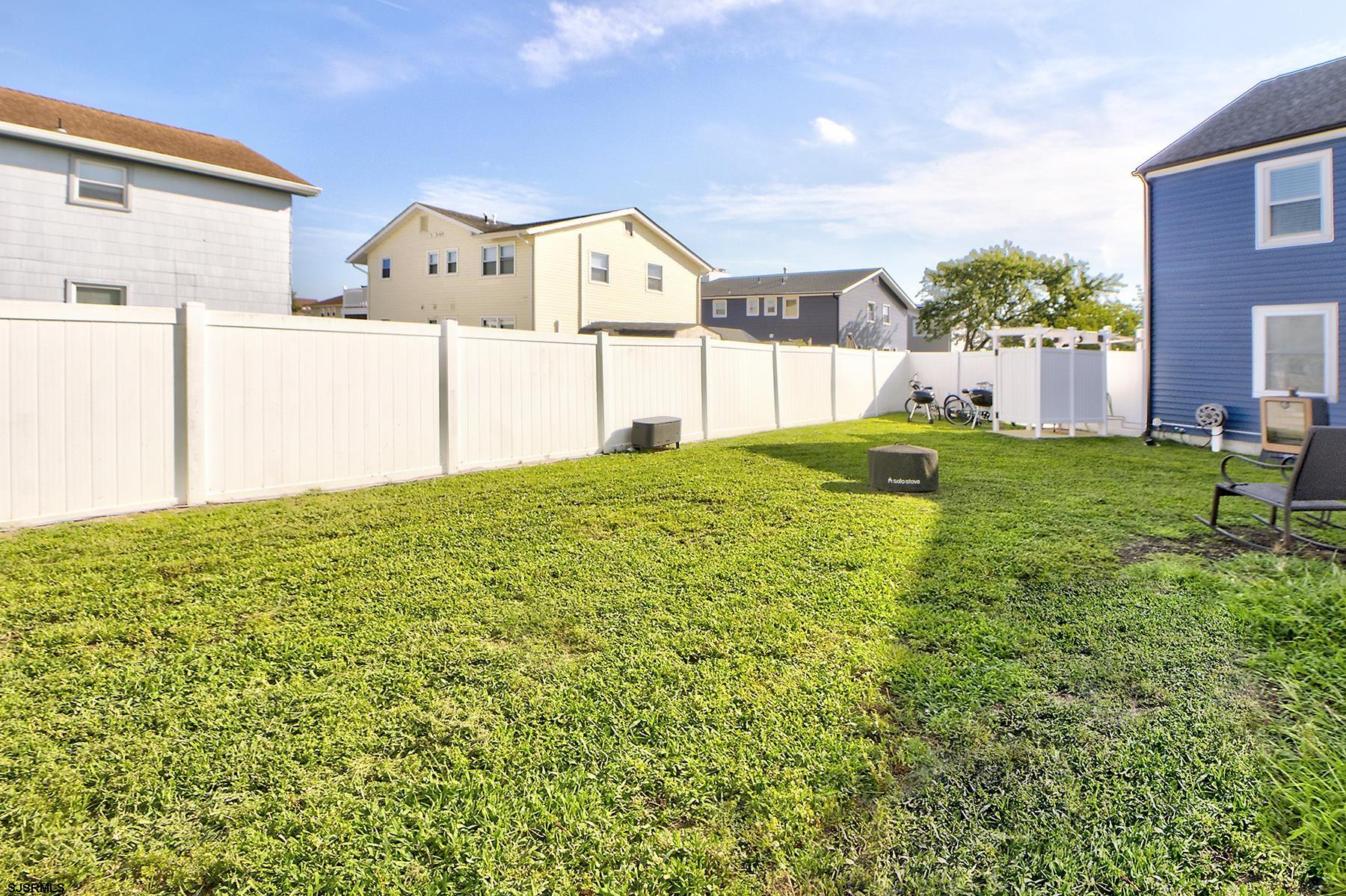 7 Lighthouse Cove Brigantine NJ 08203