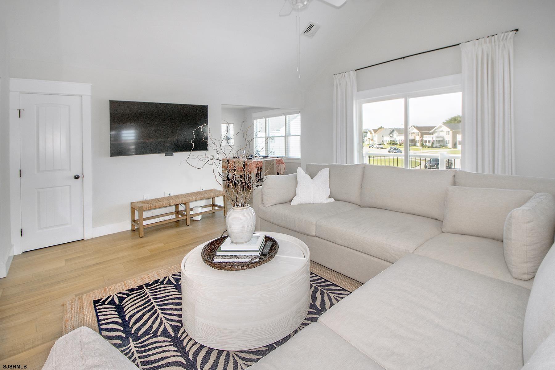 7 Lighthouse Cove Brigantine NJ 08203