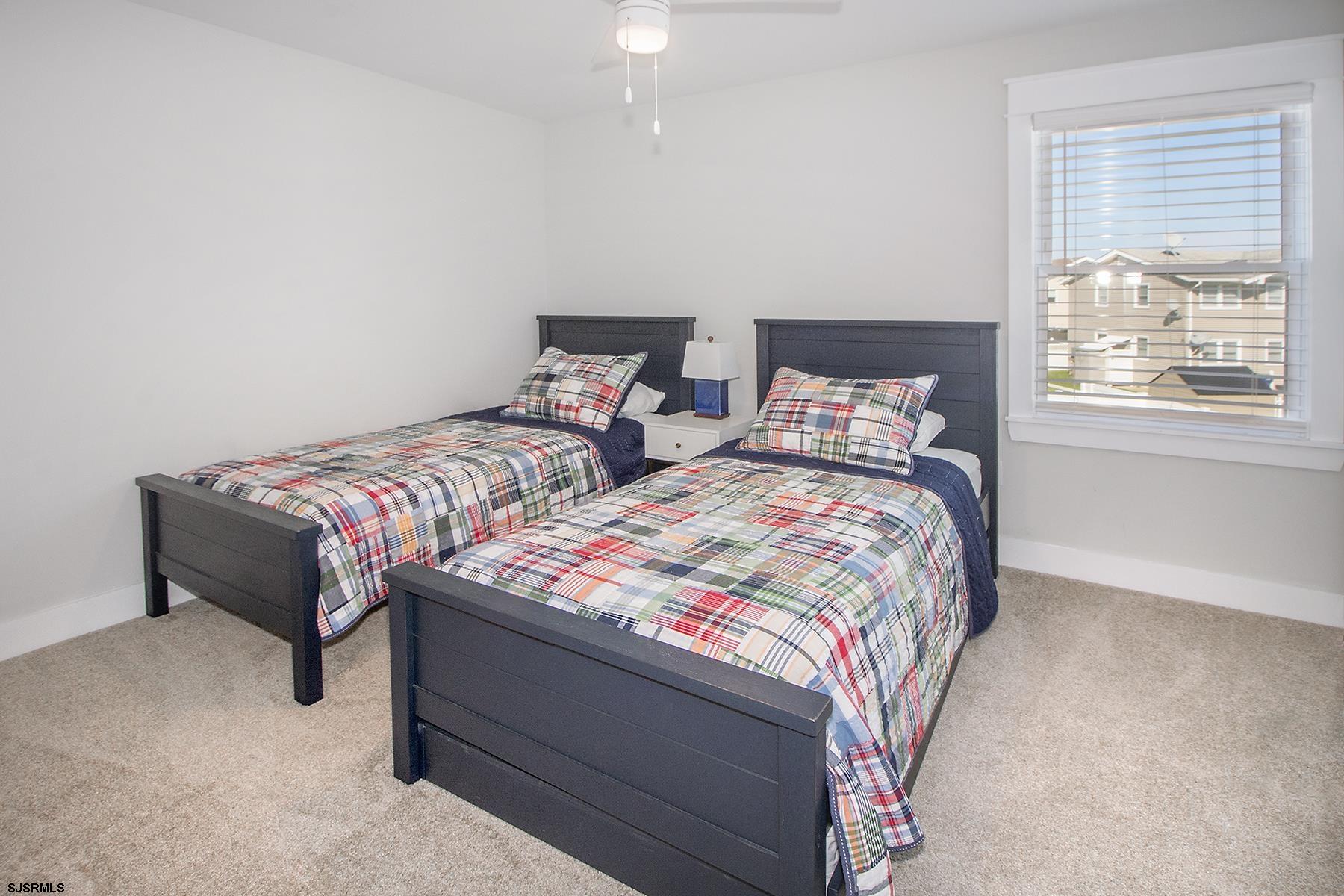 7 Lighthouse Cove Brigantine NJ 08203