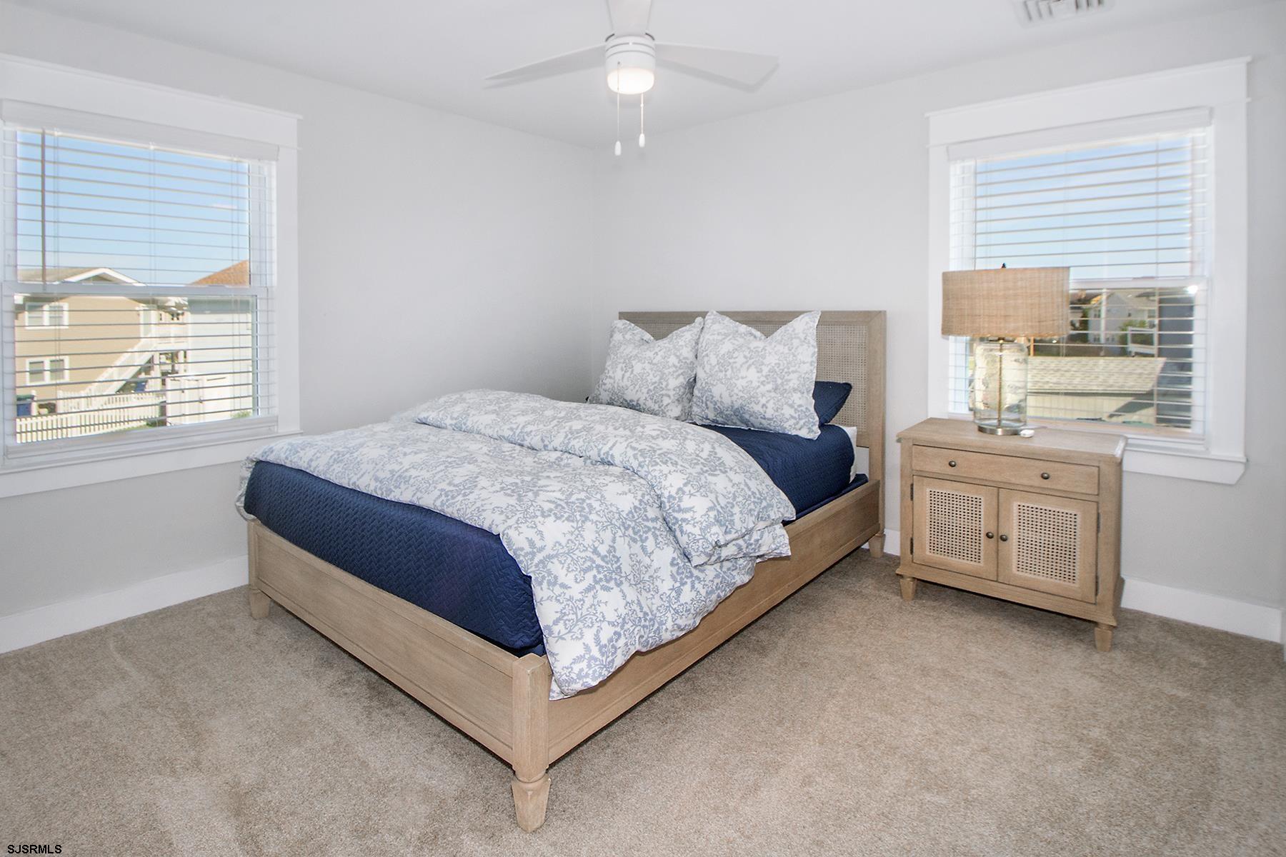 7 Lighthouse Cove Brigantine NJ 08203