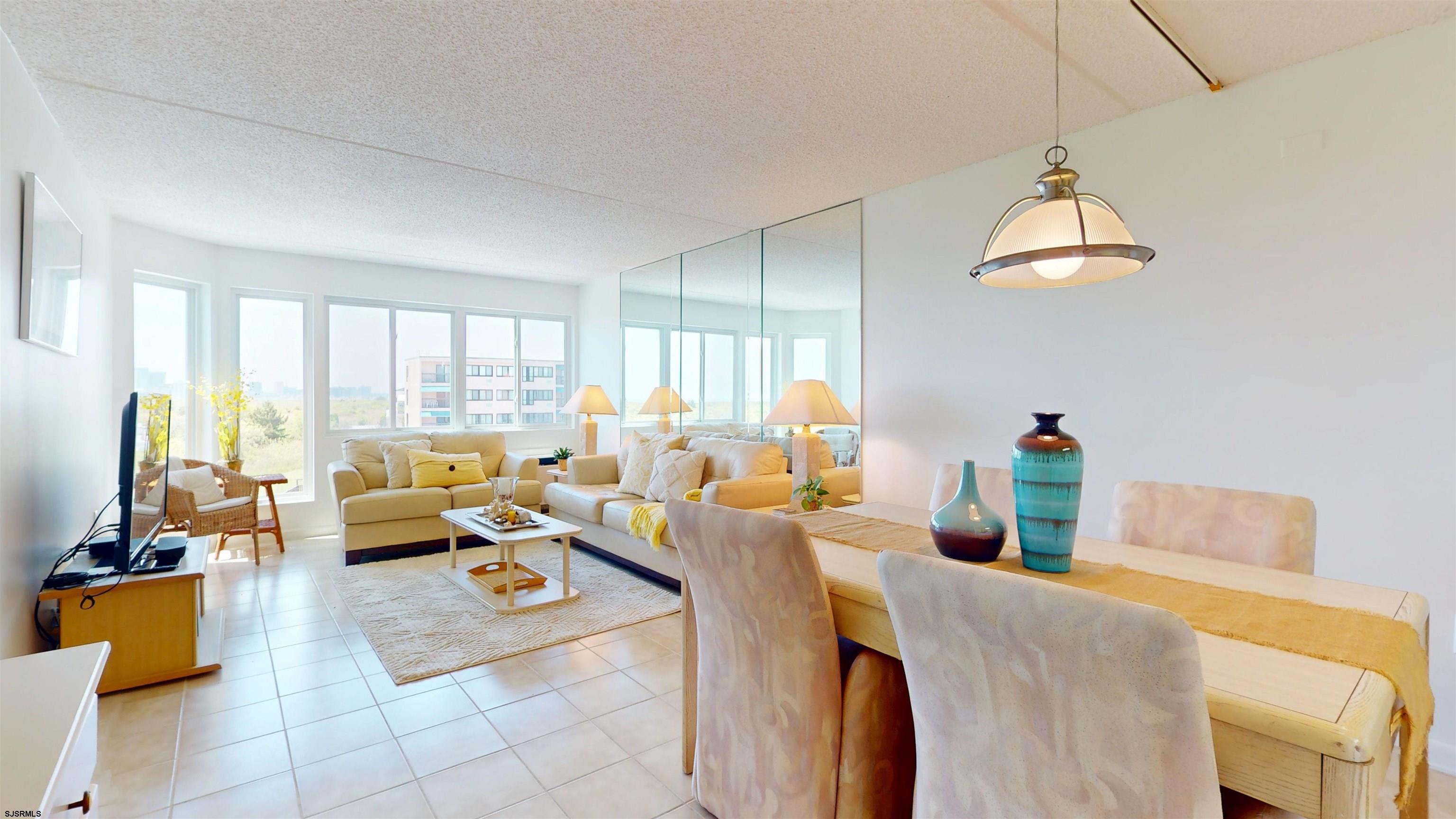 4500 W Brigantine Avenue Brigantine NJ 08203