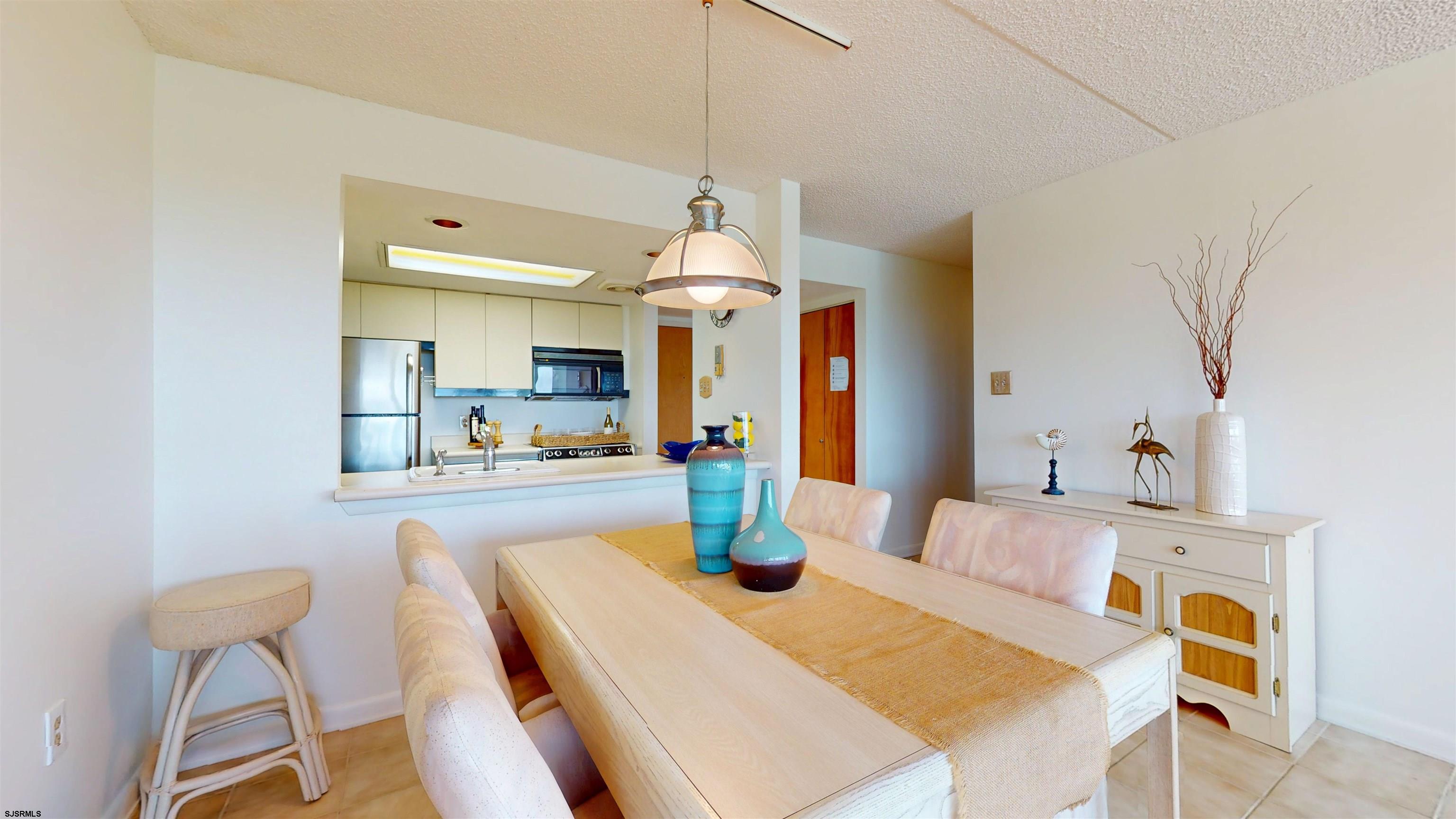 4500 W Brigantine Avenue Brigantine NJ 08203