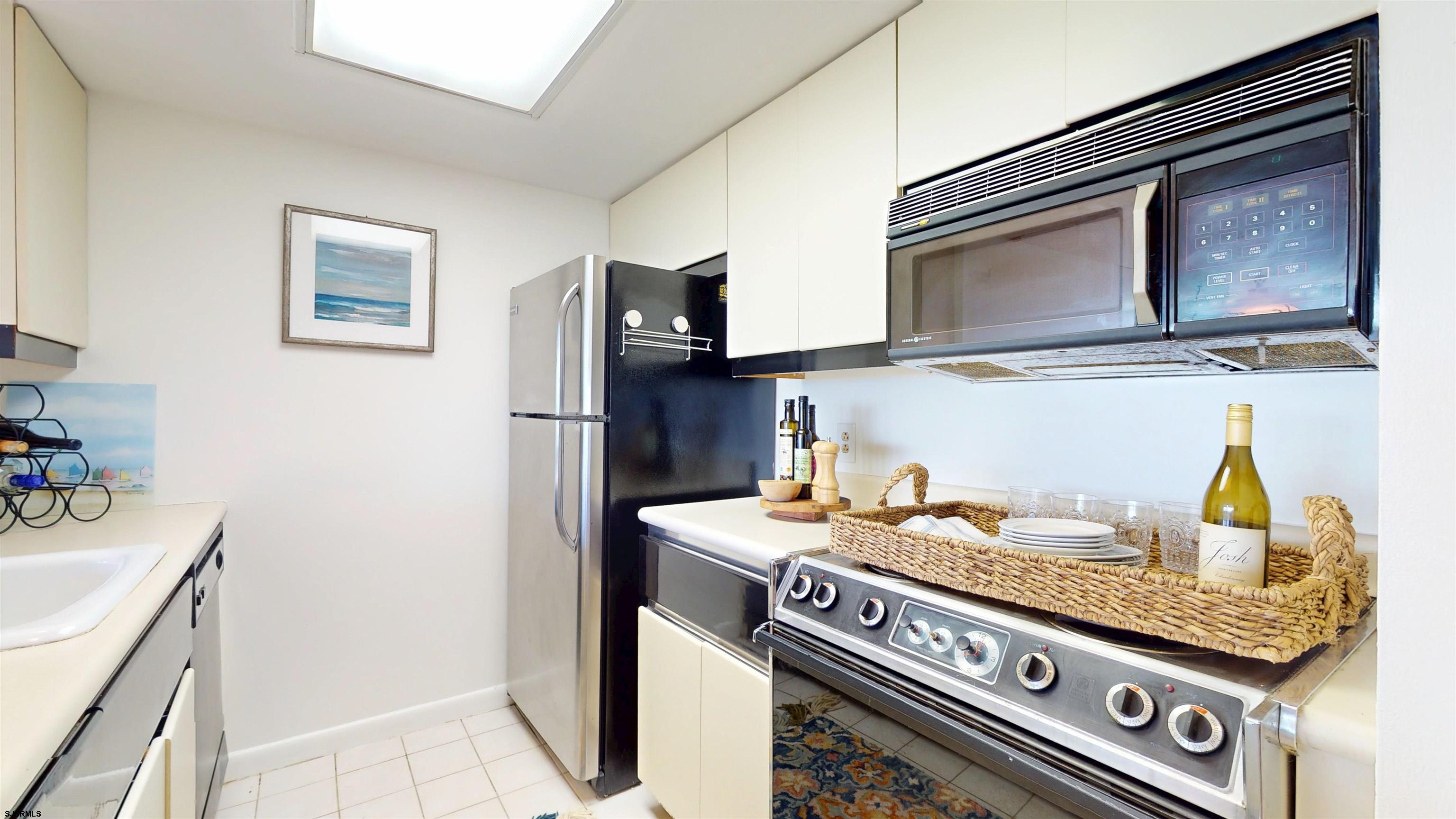 4500 W Brigantine Avenue Brigantine NJ 08203