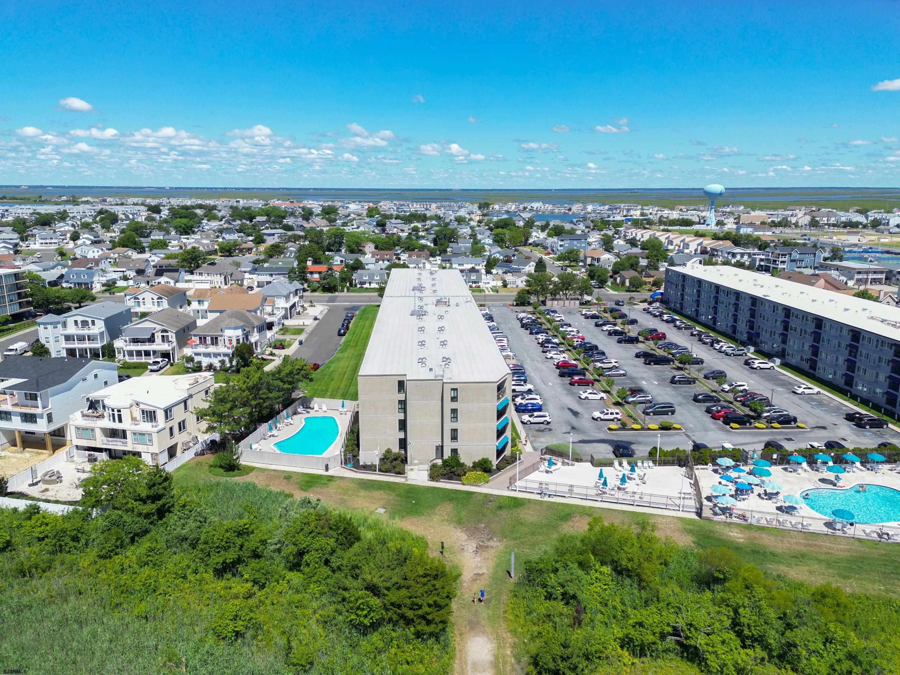 4500 W Brigantine Avenue Brigantine NJ 08203