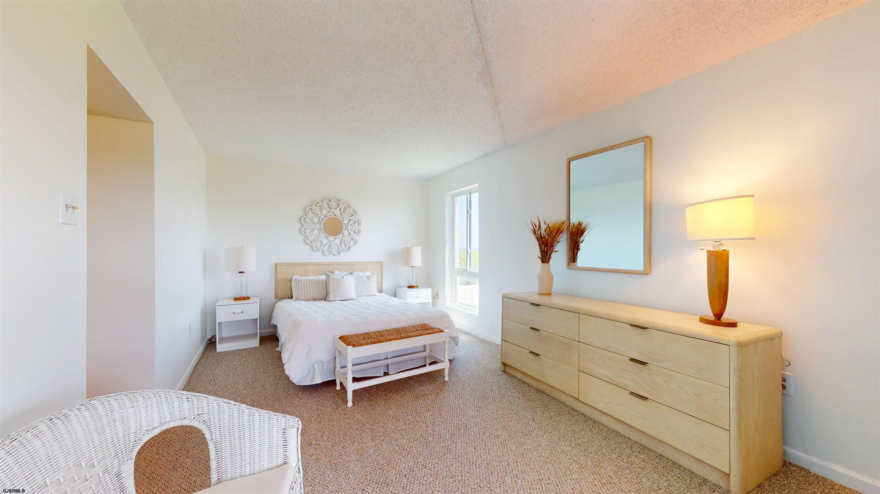 4500 W Brigantine Avenue Brigantine NJ 08203