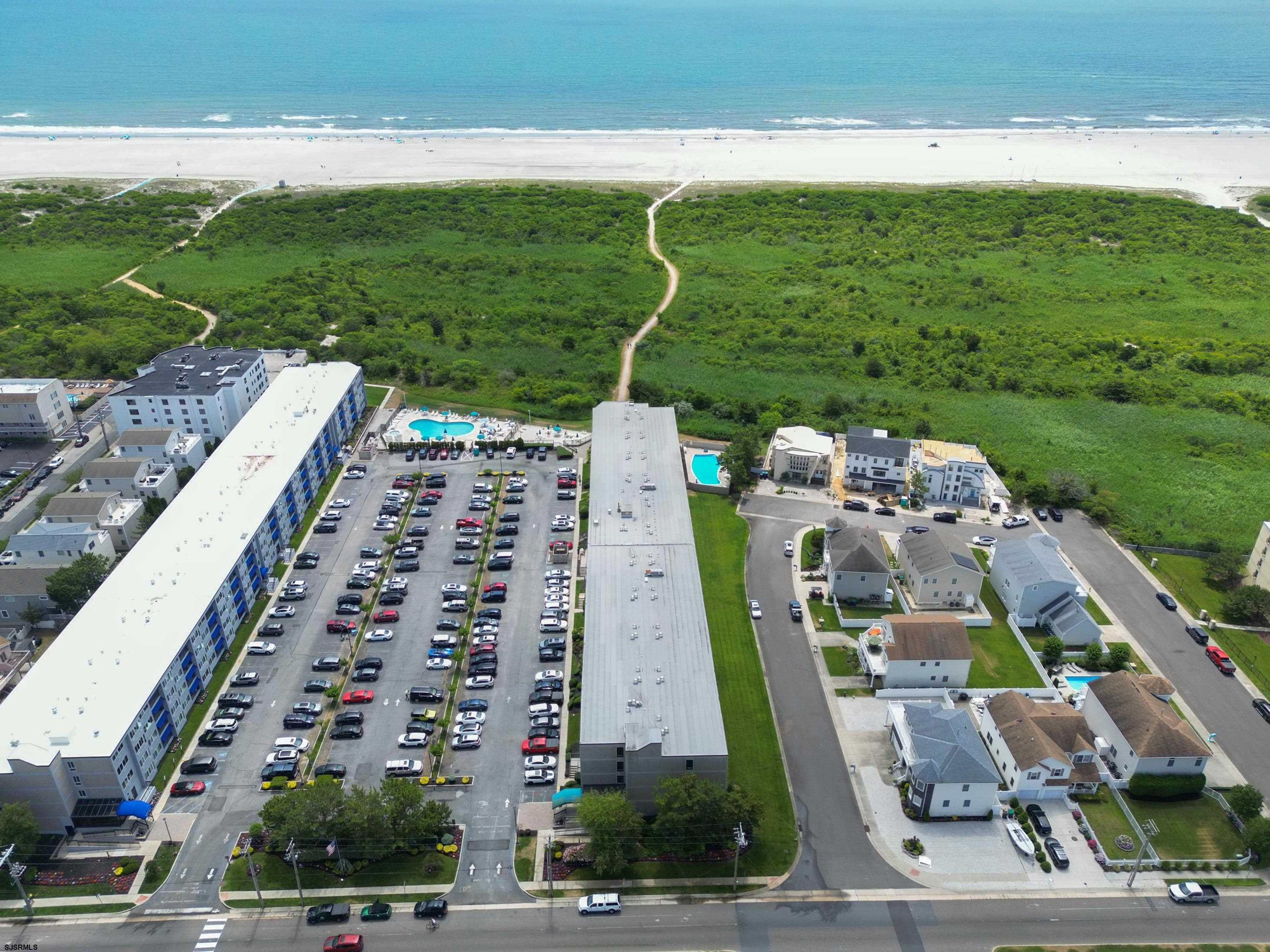 4500 W Brigantine Avenue Brigantine NJ 08203