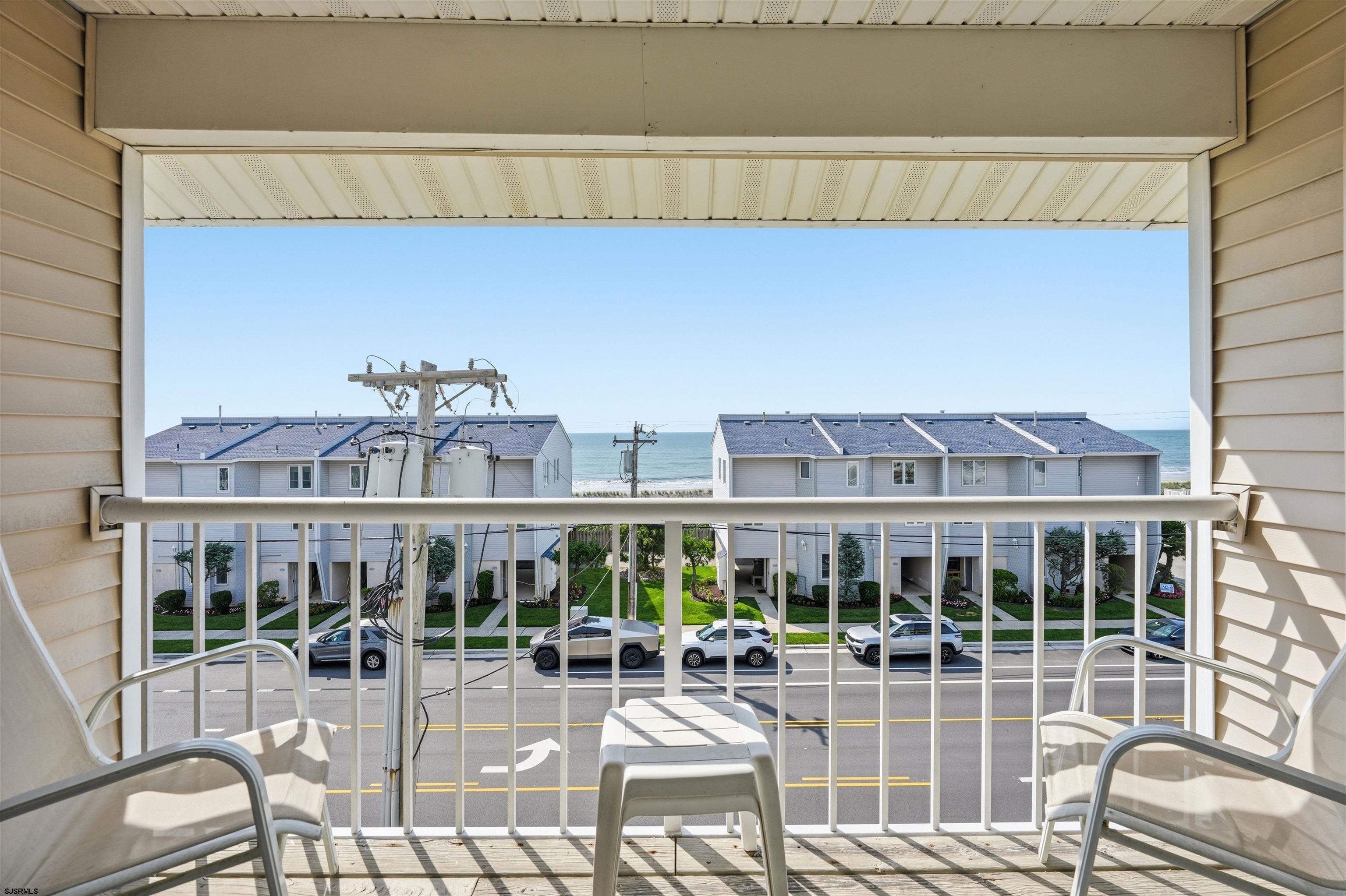 501 E Brigantine Avenue Brigantine NJ 08203