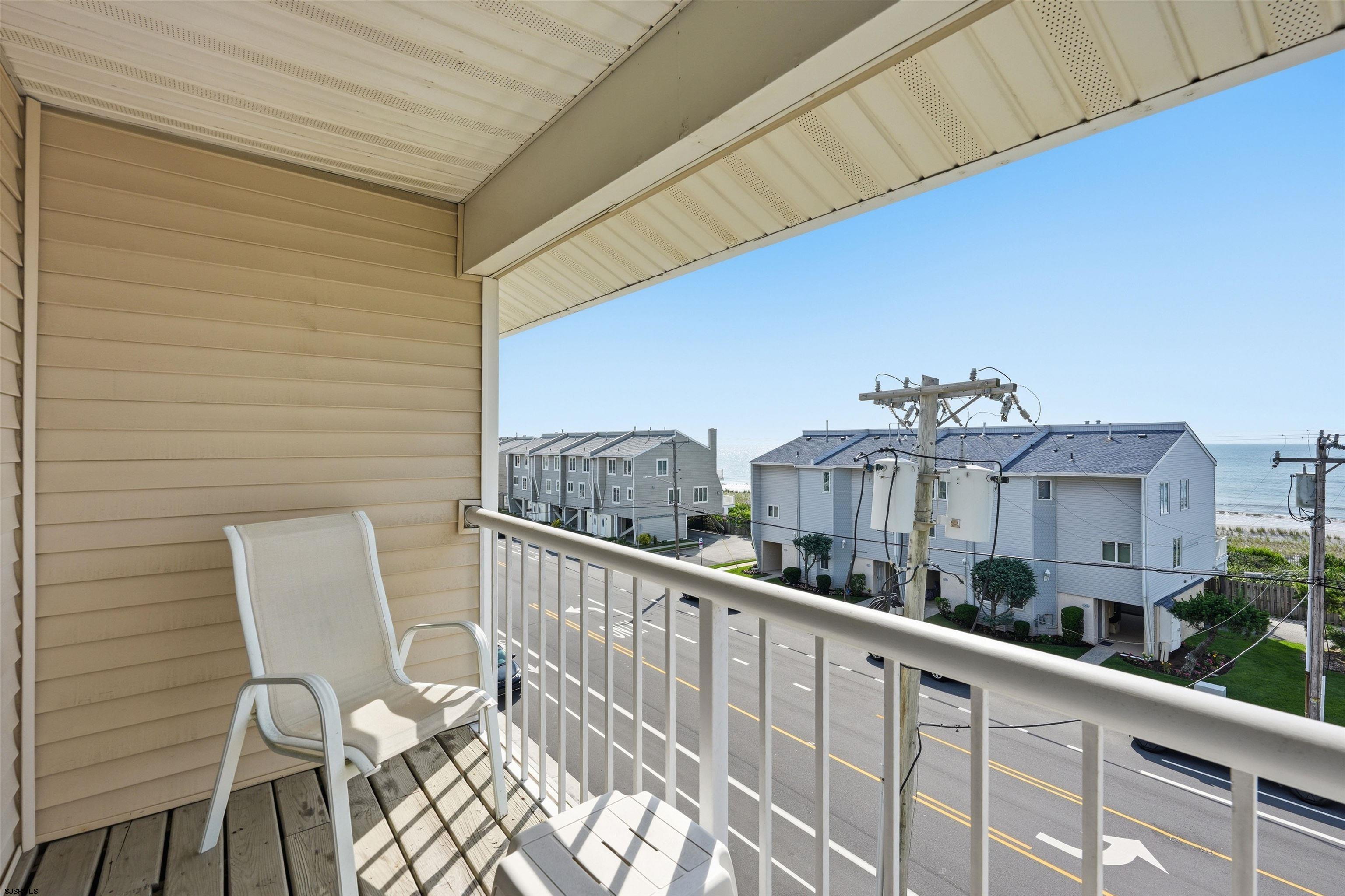 501 E Brigantine Avenue Brigantine NJ 08203