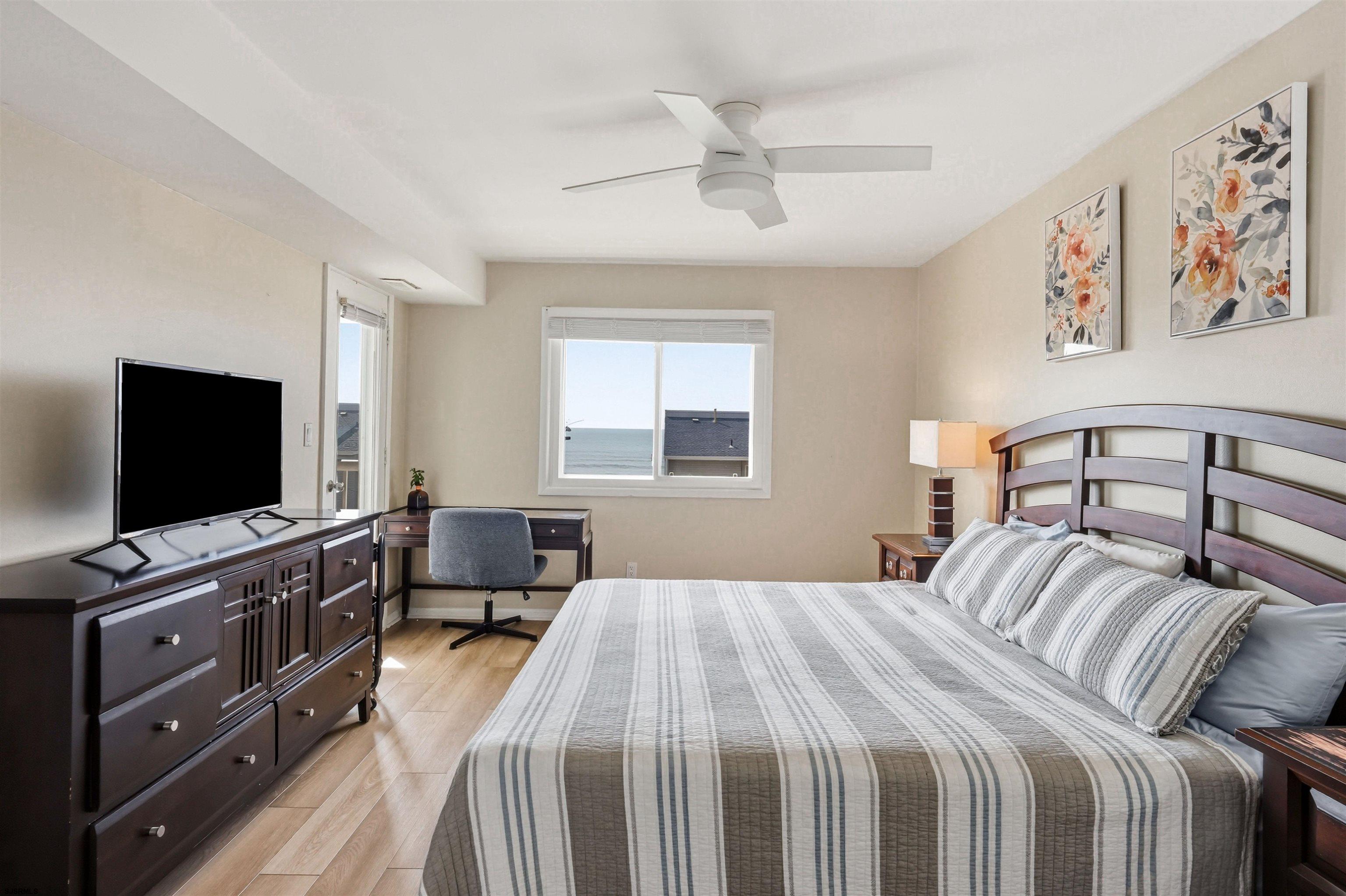 501 E Brigantine Avenue Brigantine NJ 08203