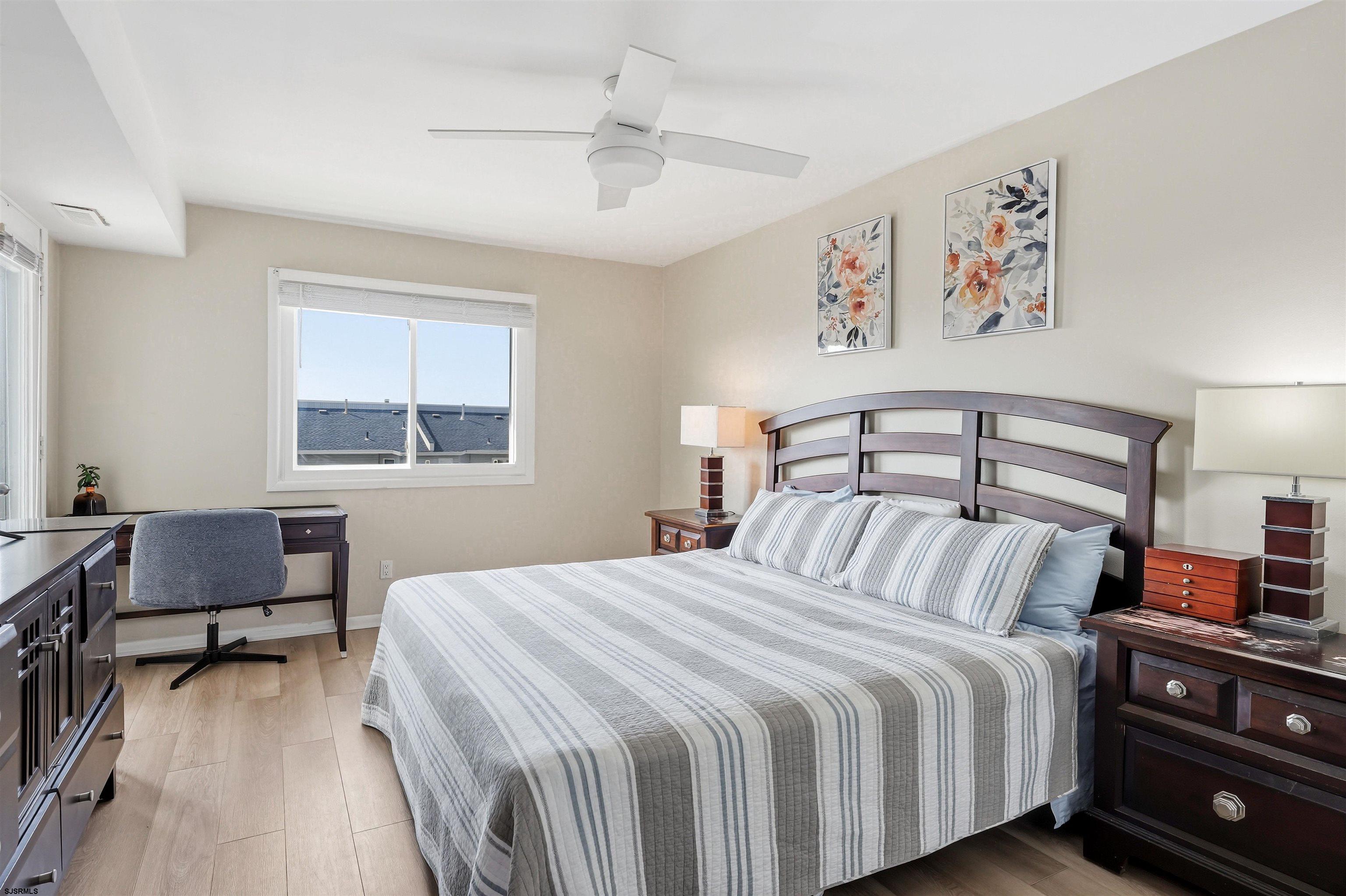 501 E Brigantine Avenue Brigantine NJ 08203