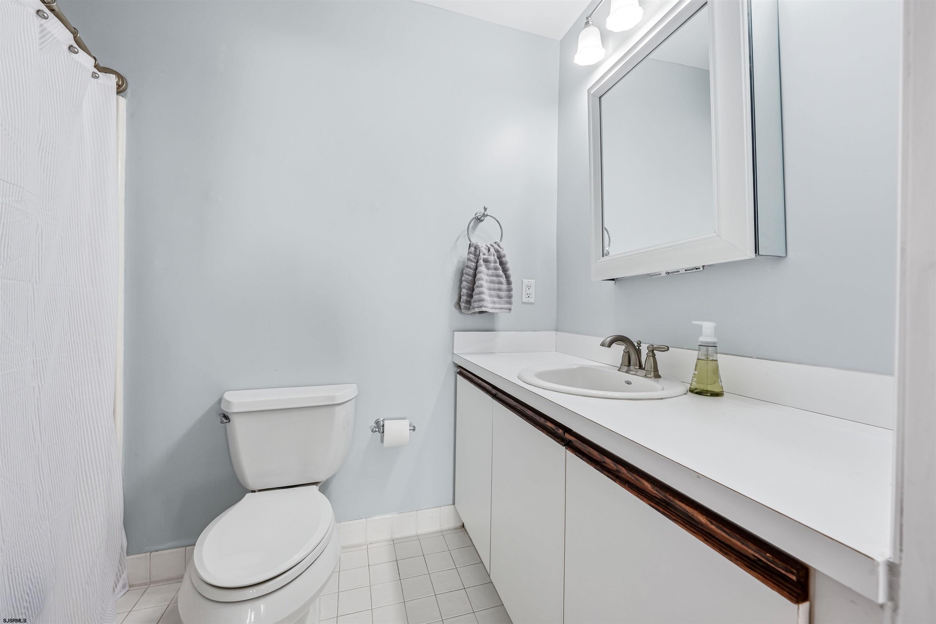 501 E Brigantine Avenue Brigantine NJ 08203