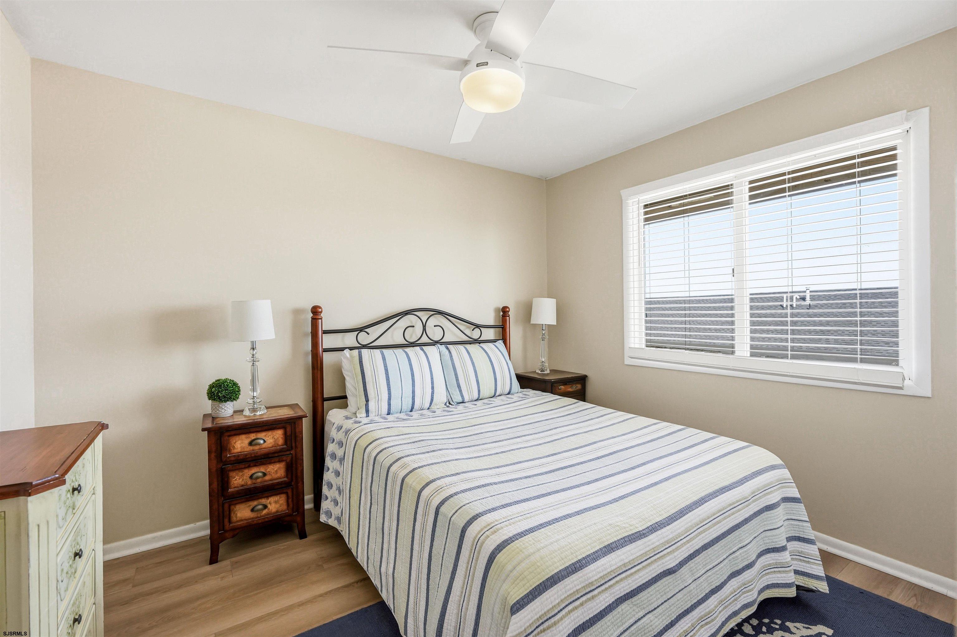 501 E Brigantine Avenue Brigantine NJ 08203