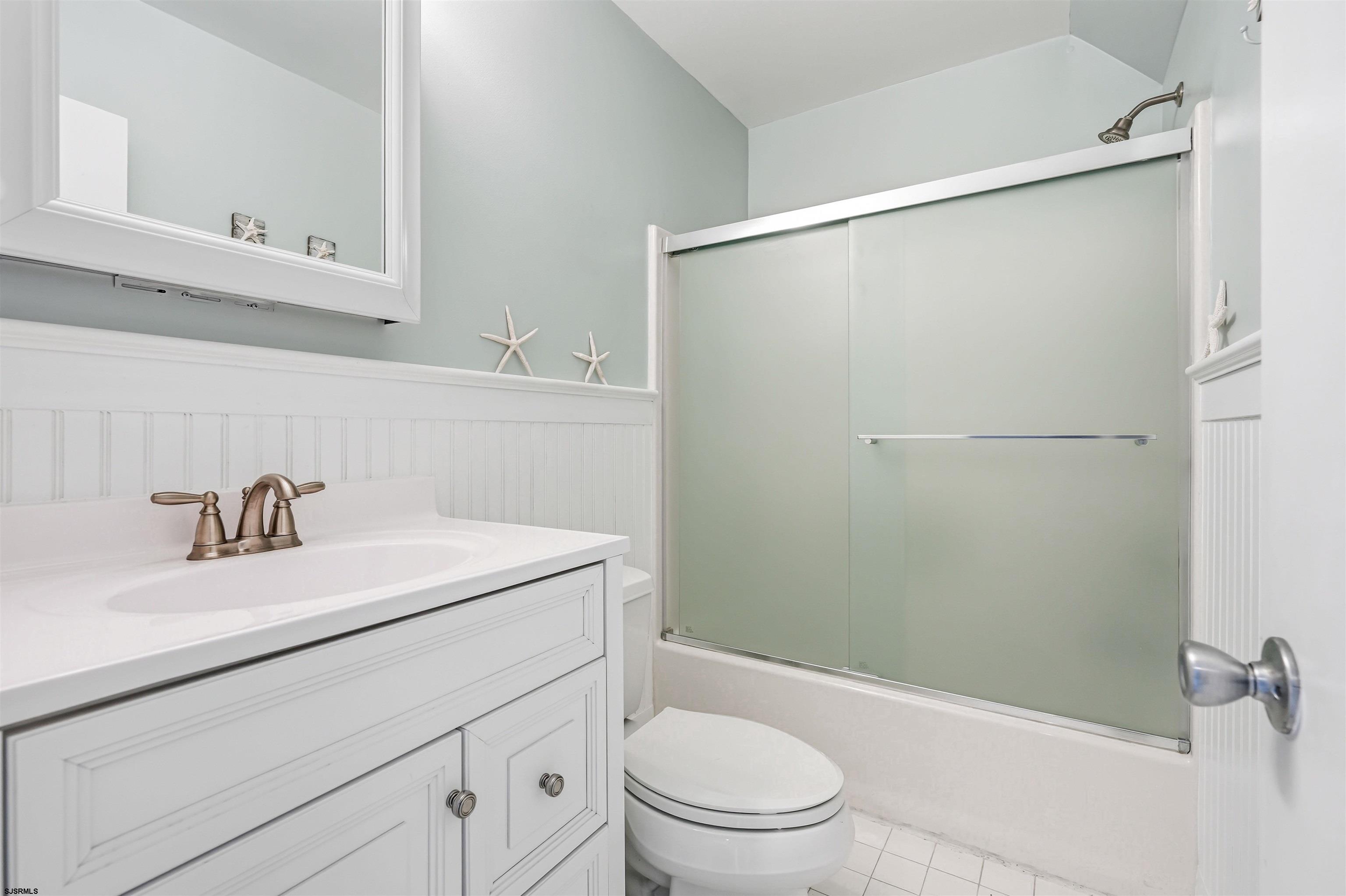 501 E Brigantine Avenue Brigantine NJ 08203