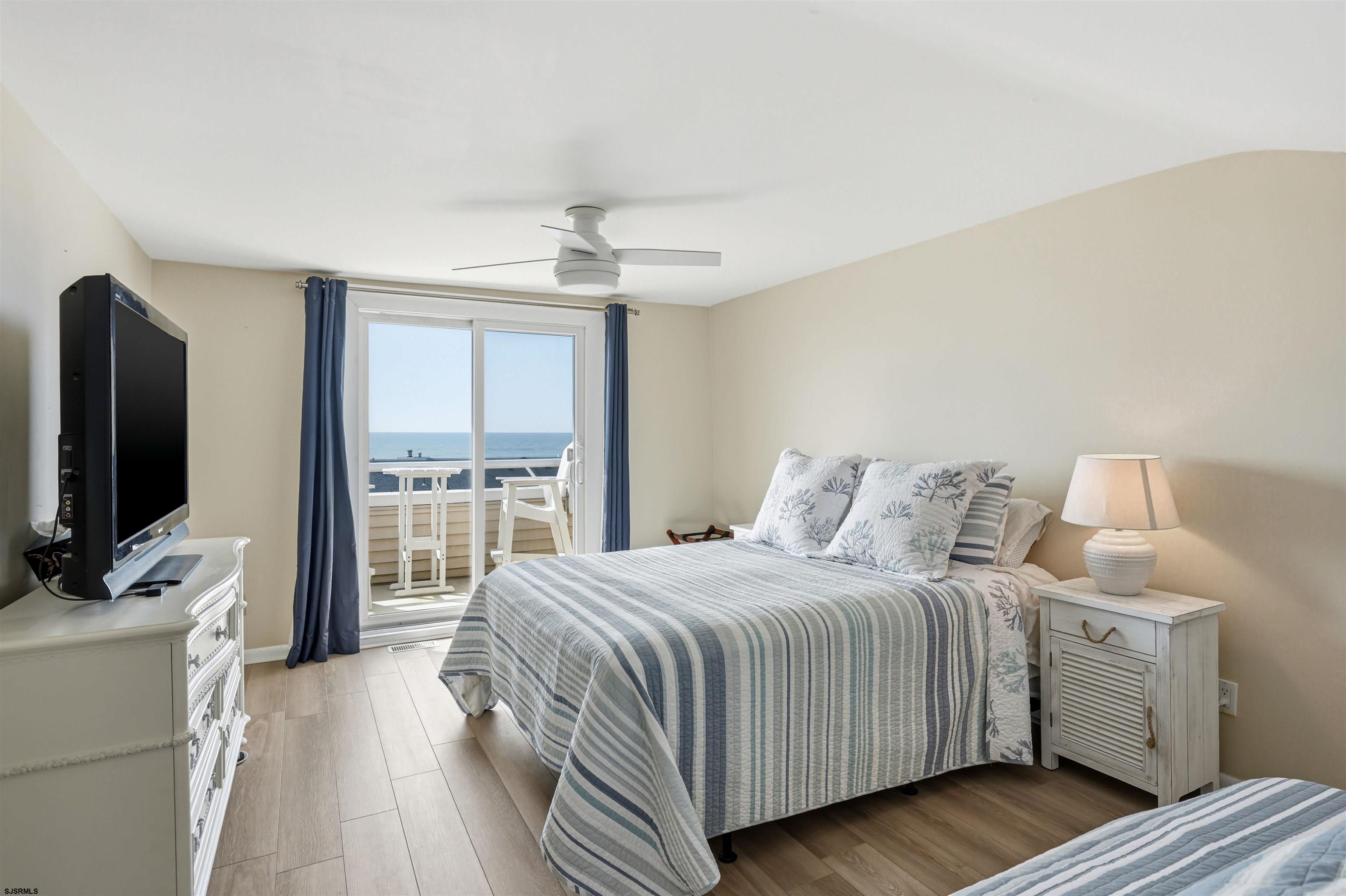 501 E Brigantine Avenue Brigantine NJ 08203