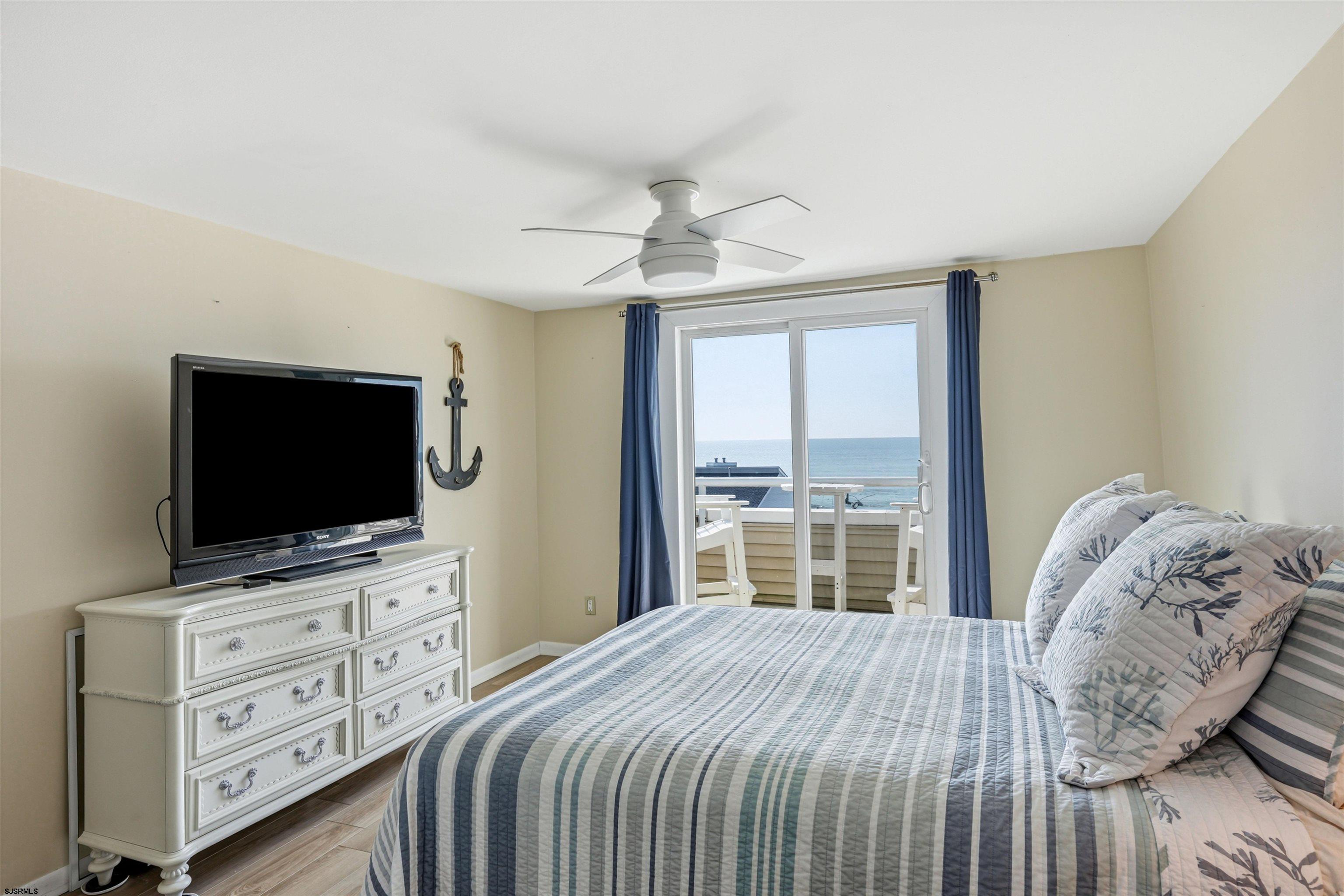 501 E Brigantine Avenue Brigantine NJ 08203