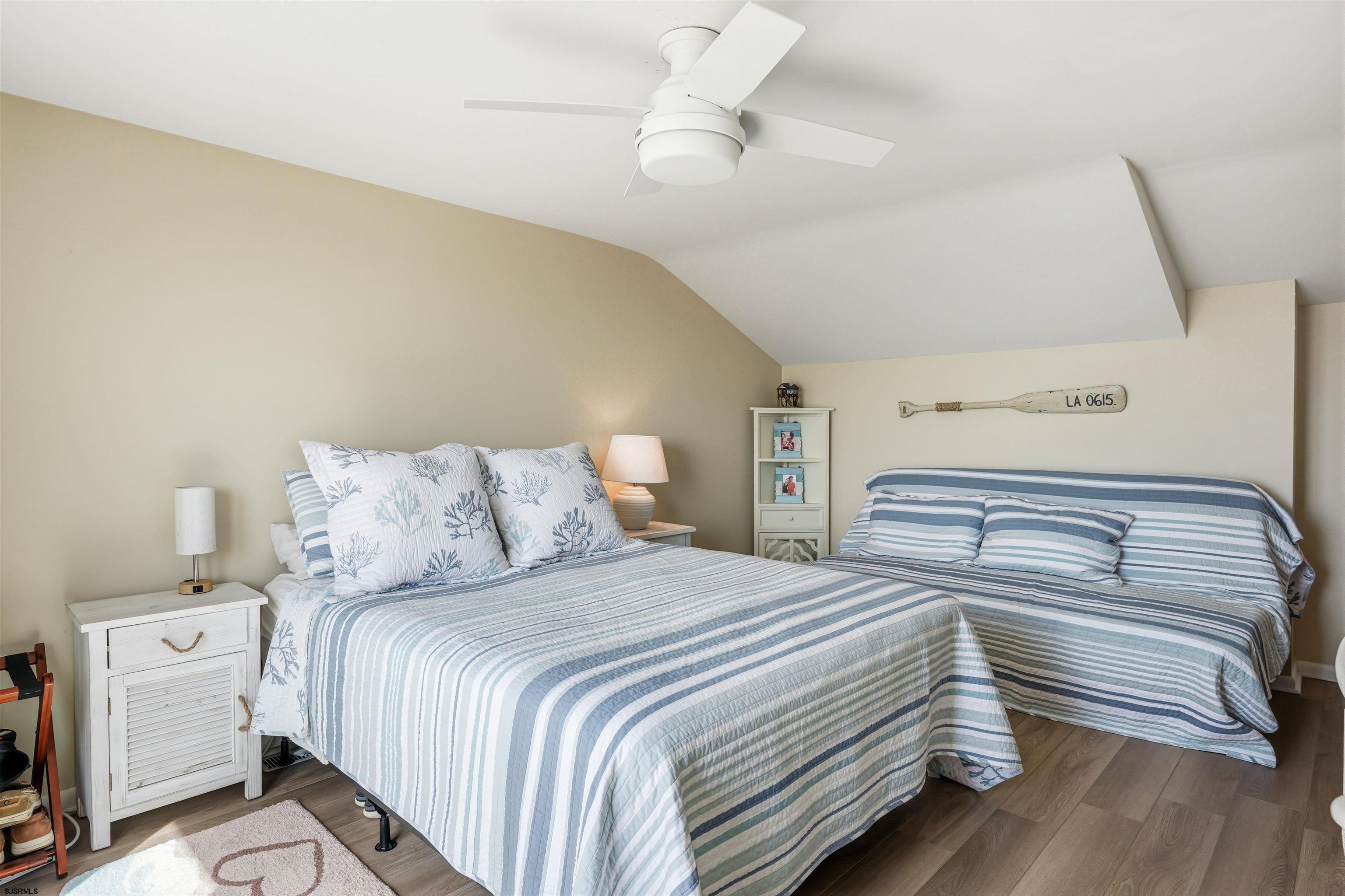 501 E Brigantine Avenue Brigantine NJ 08203
