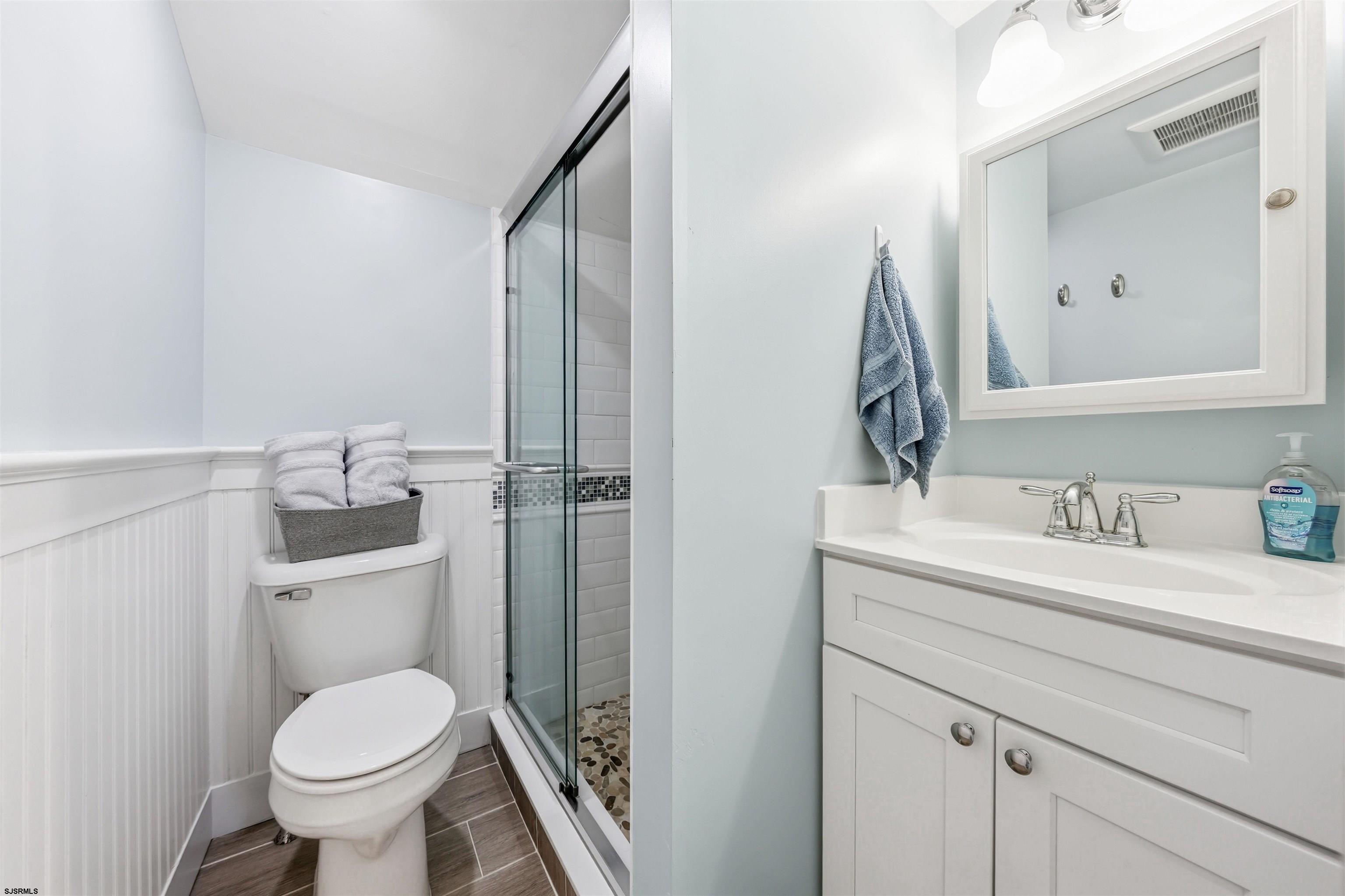 501 E Brigantine Avenue Brigantine NJ 08203