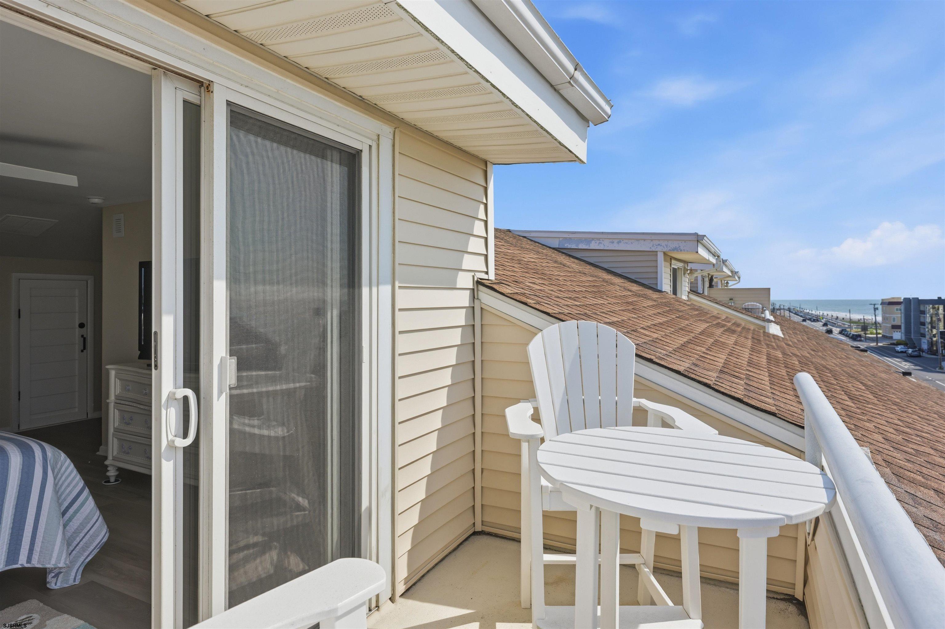 501 E Brigantine Avenue Brigantine NJ 08203