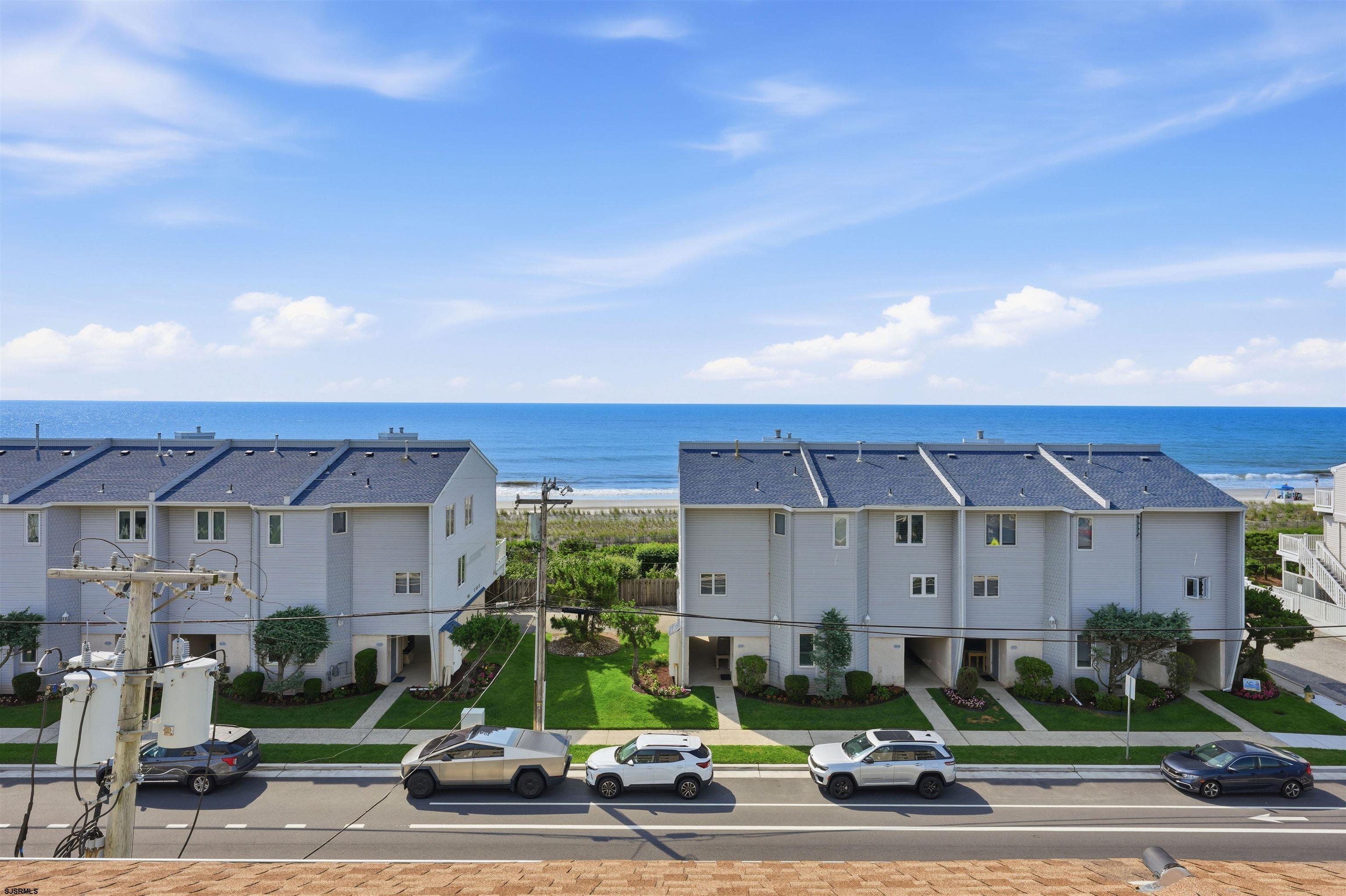 501 E Brigantine Avenue Brigantine NJ 08203