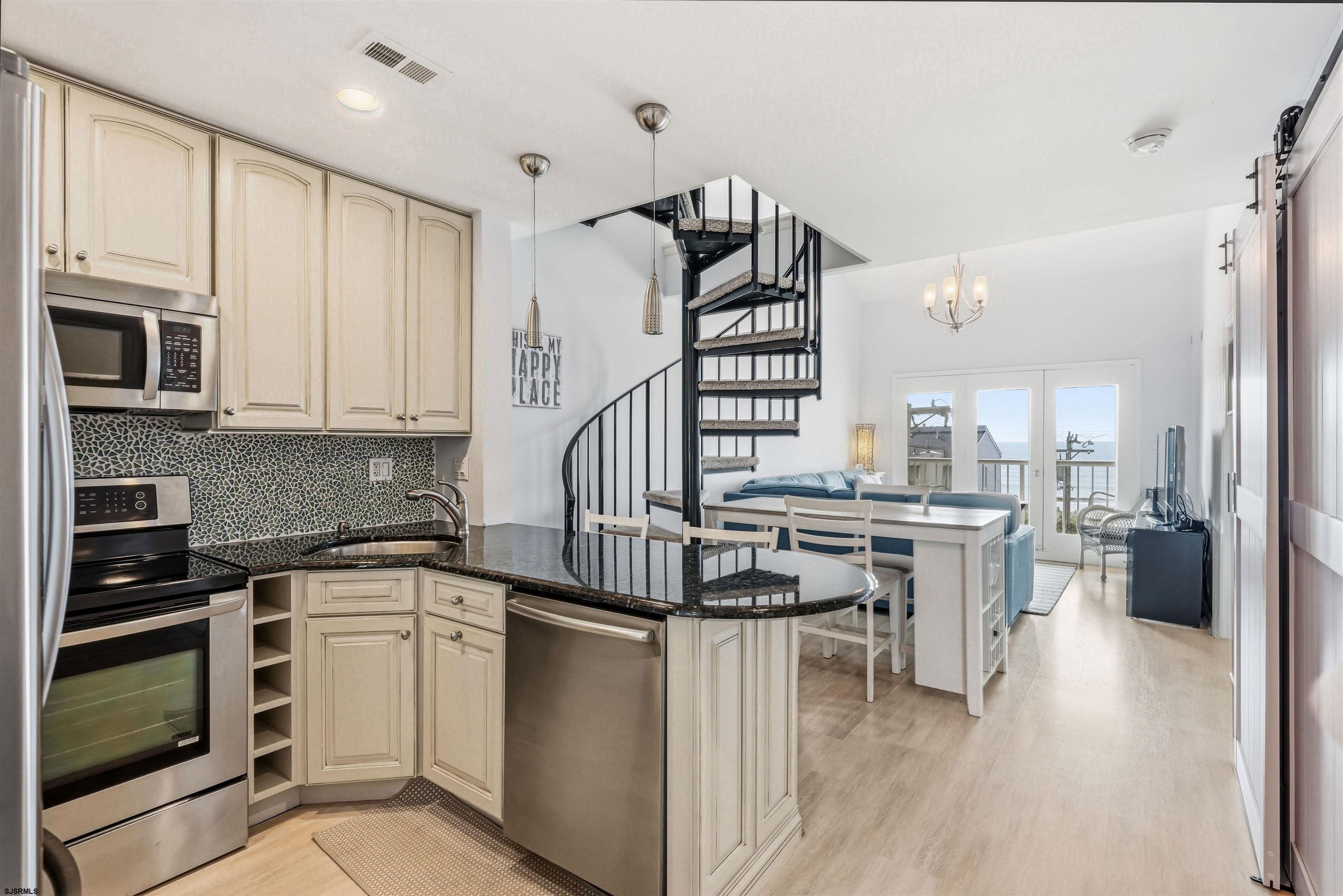 501 E Brigantine Avenue Brigantine NJ 08203