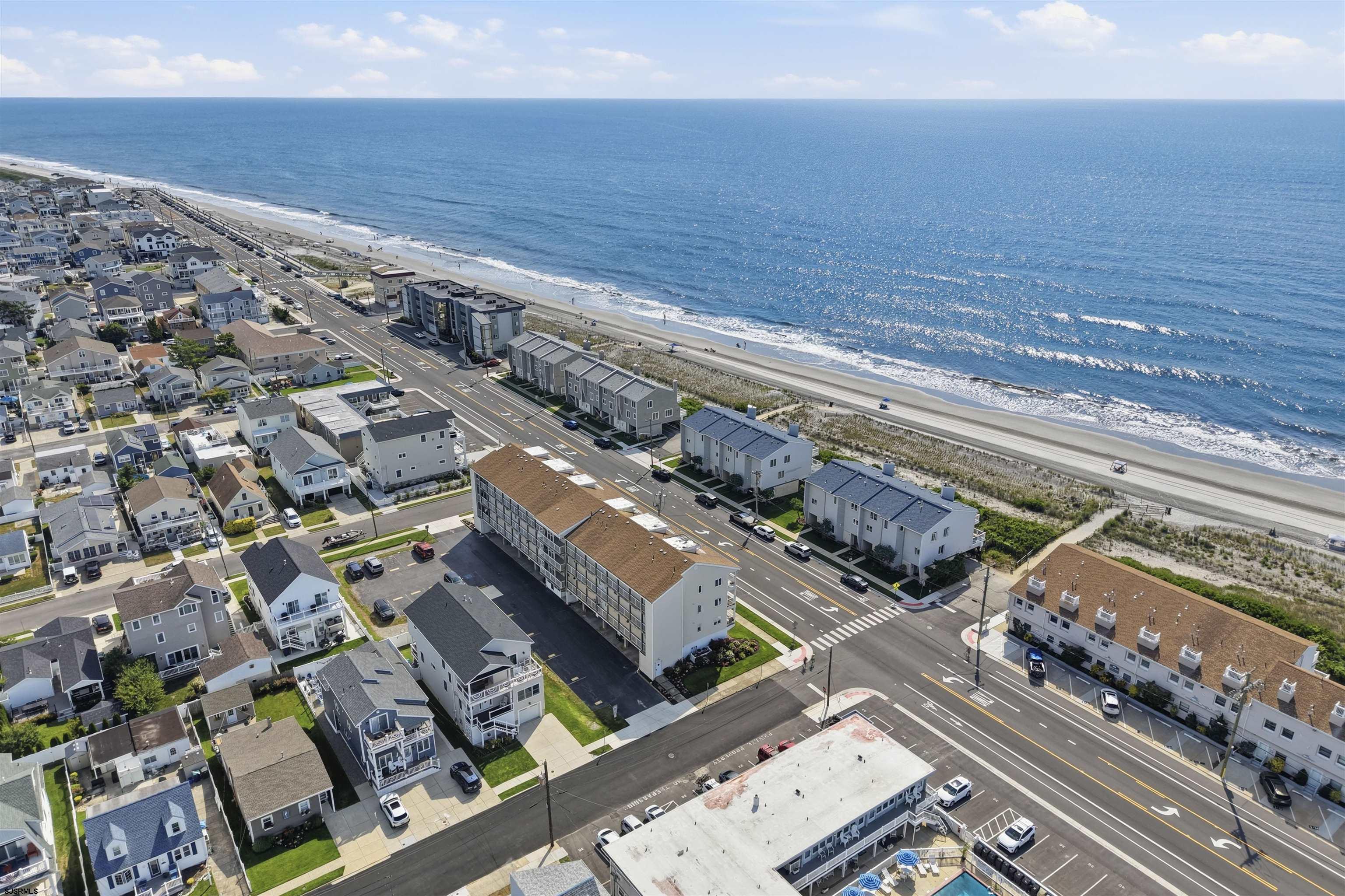 501 E Brigantine Avenue Brigantine NJ 08203