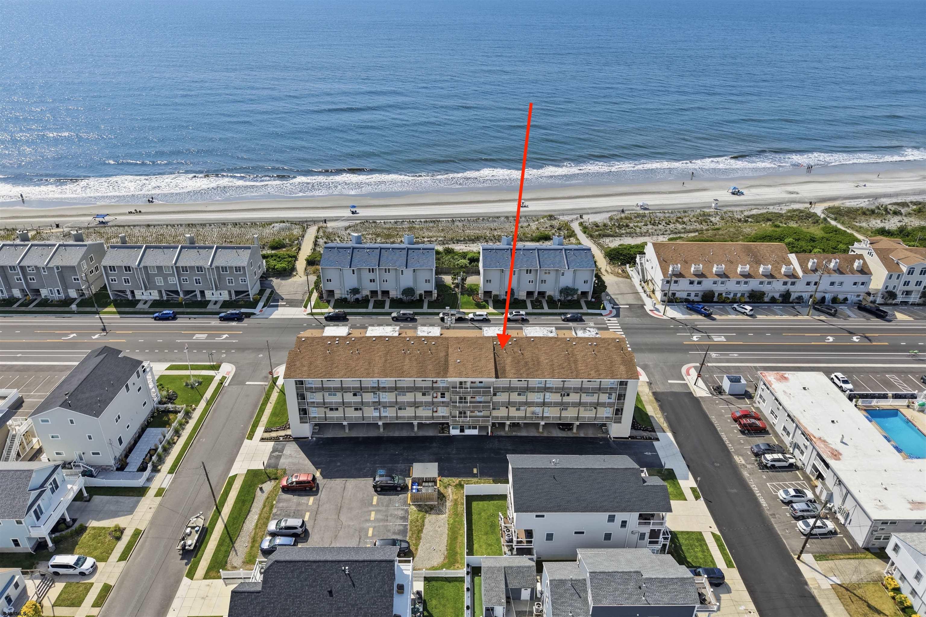 501 E Brigantine Avenue Brigantine NJ 08203